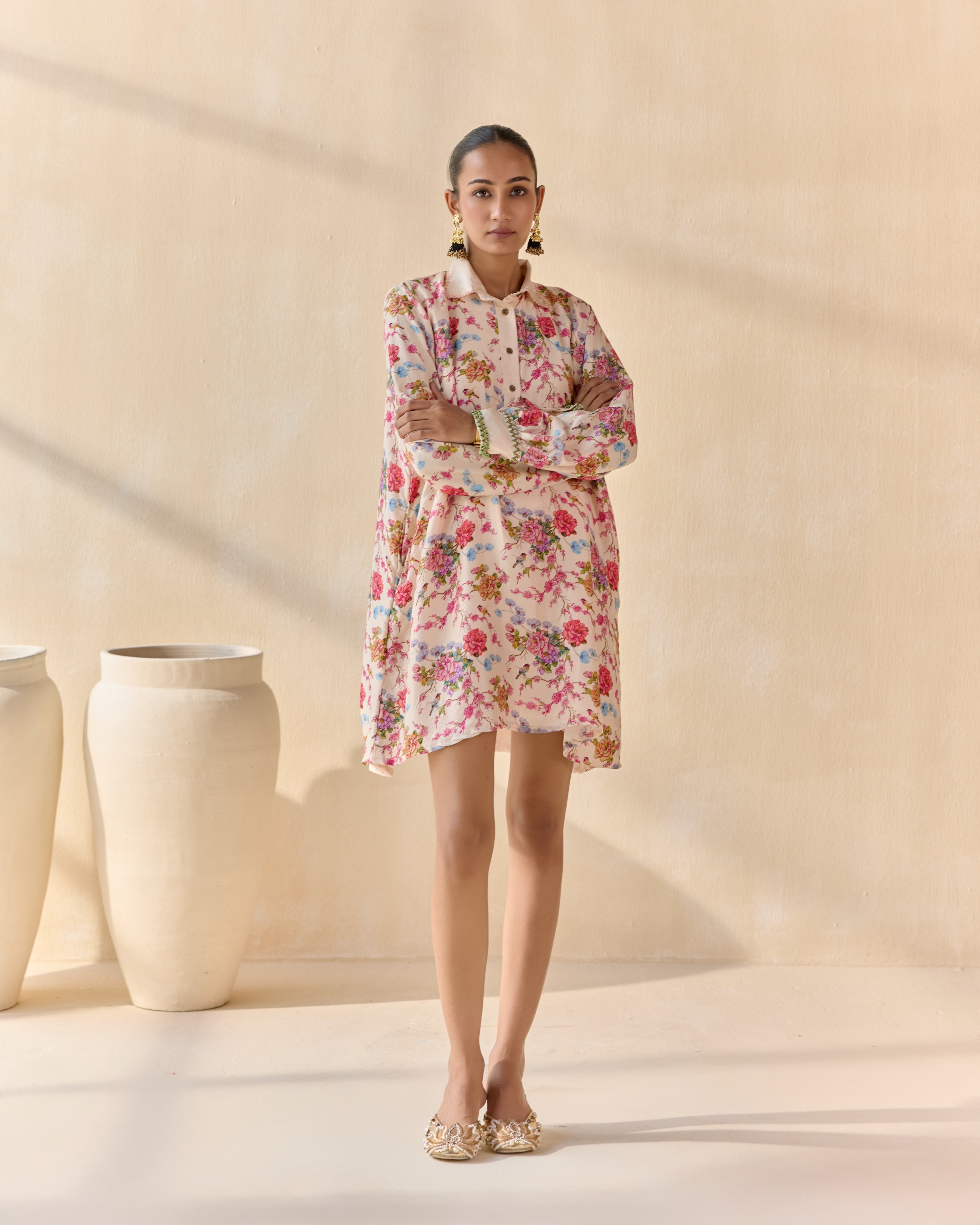 Kaira Shirt Dress 2 - 136124.jpg