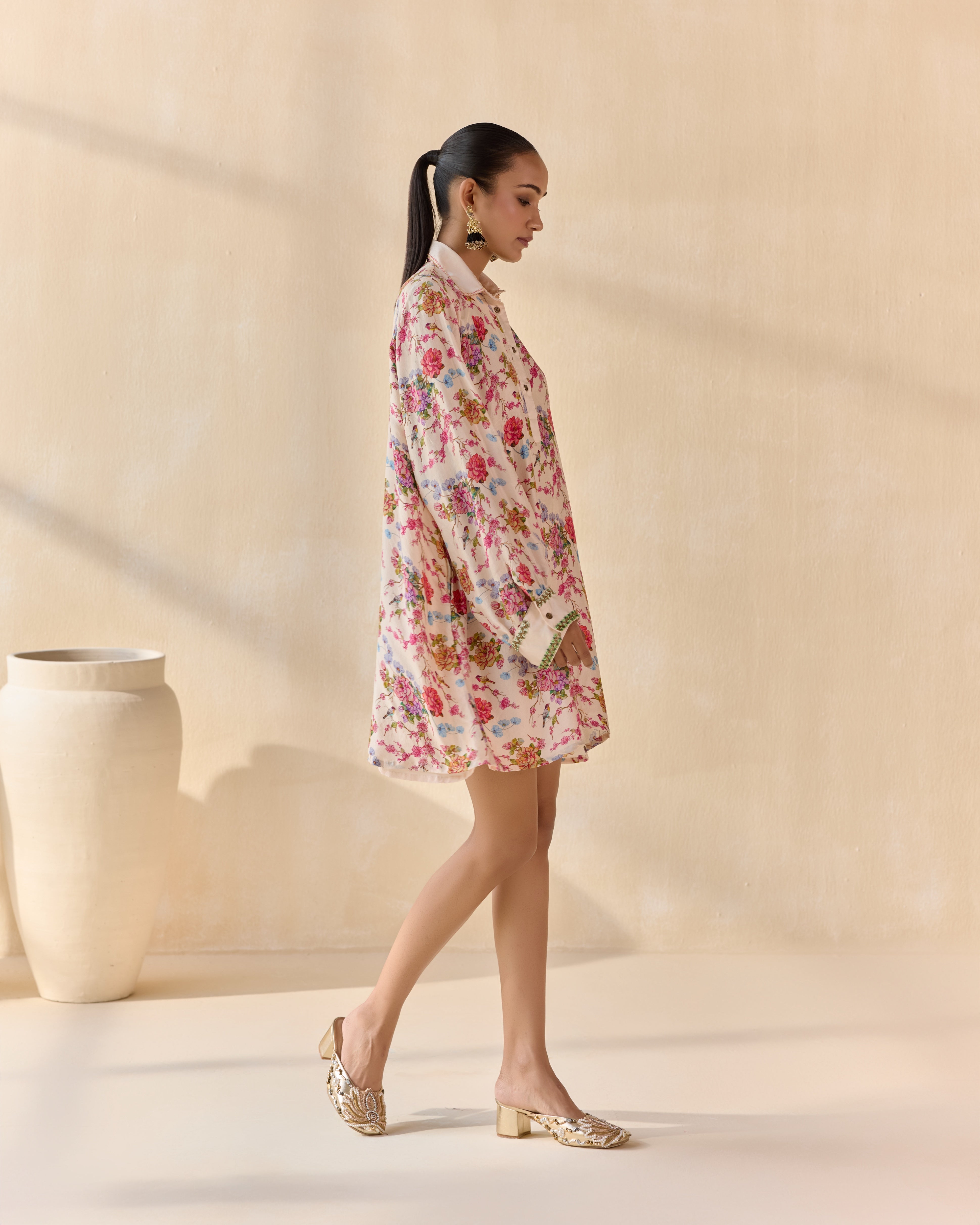 Kaira Shirt Dress 2 - 136124.jpg