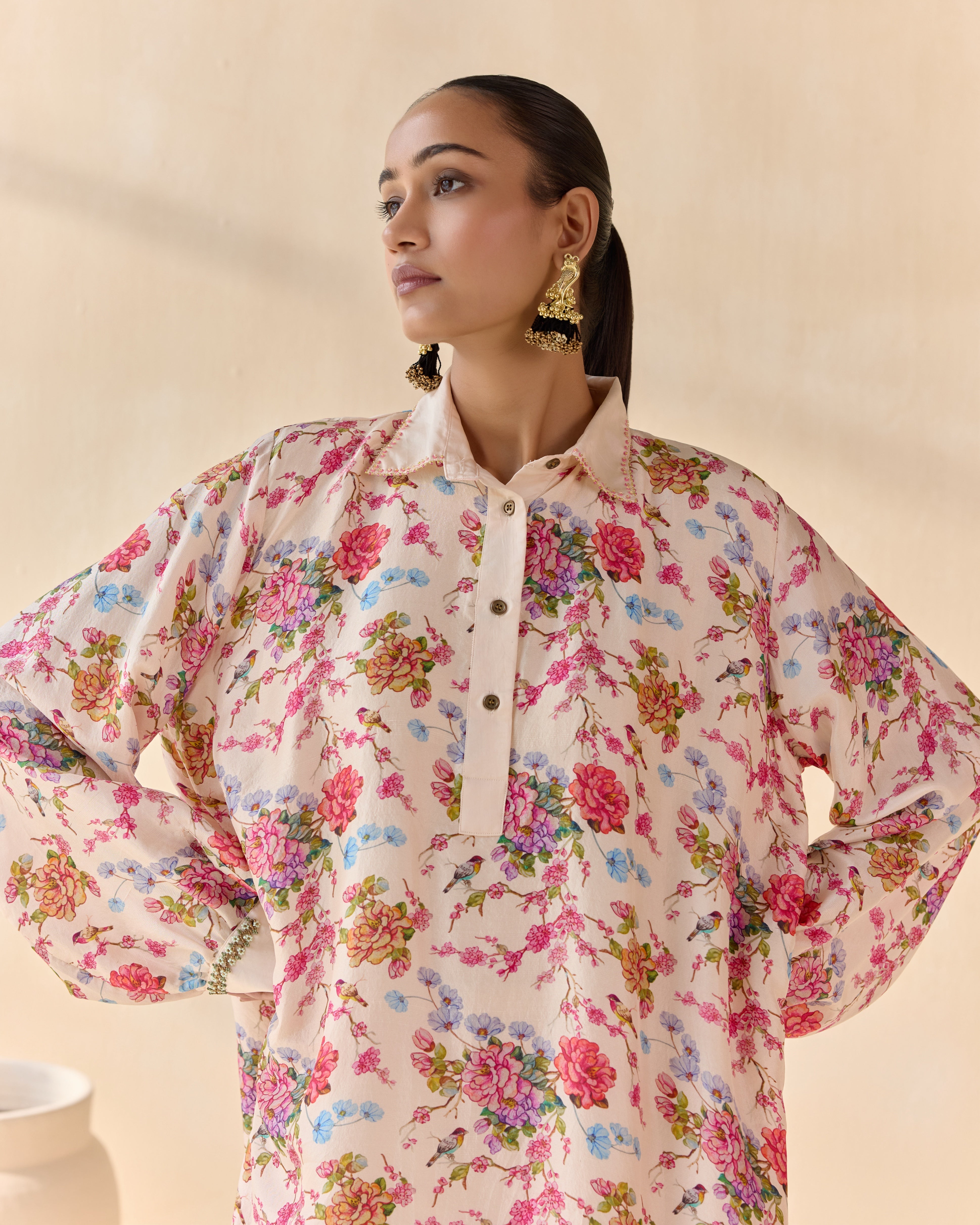 Kaira Shirt Dress 2 - 136124.jpg