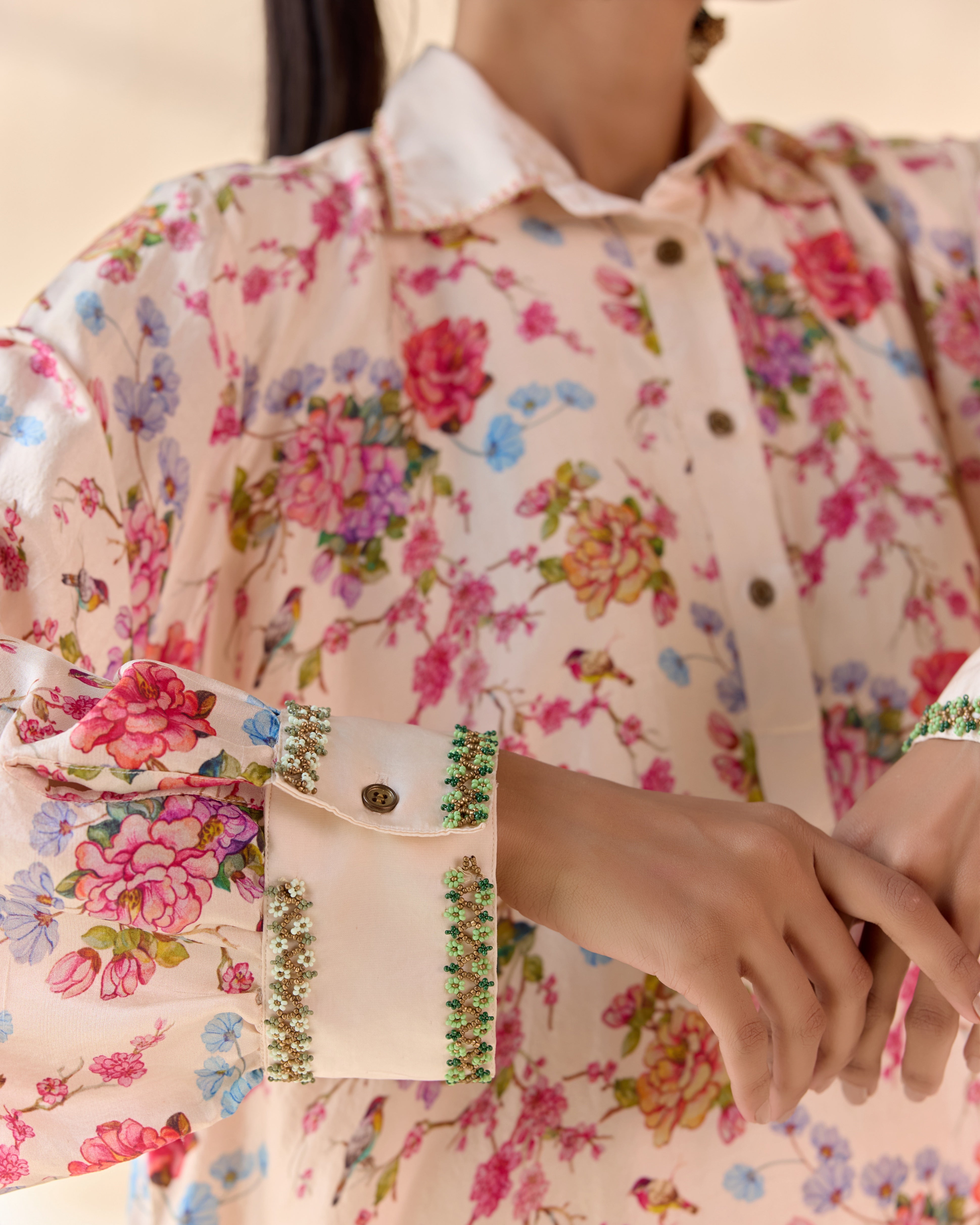 Kaira Shirt Dress 2 - 136124.jpg