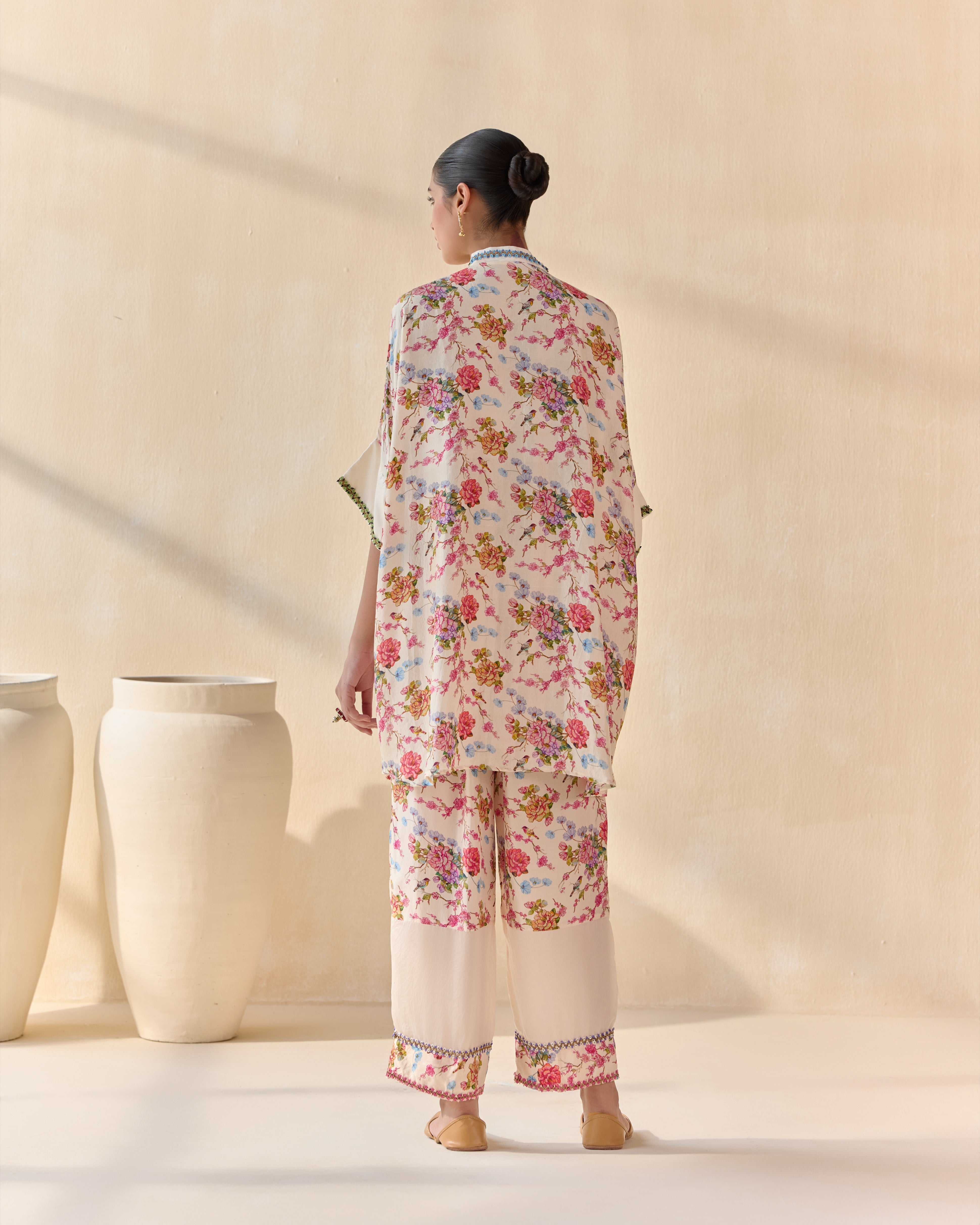 Vanya Kurta Set 2 - 136149.jpg