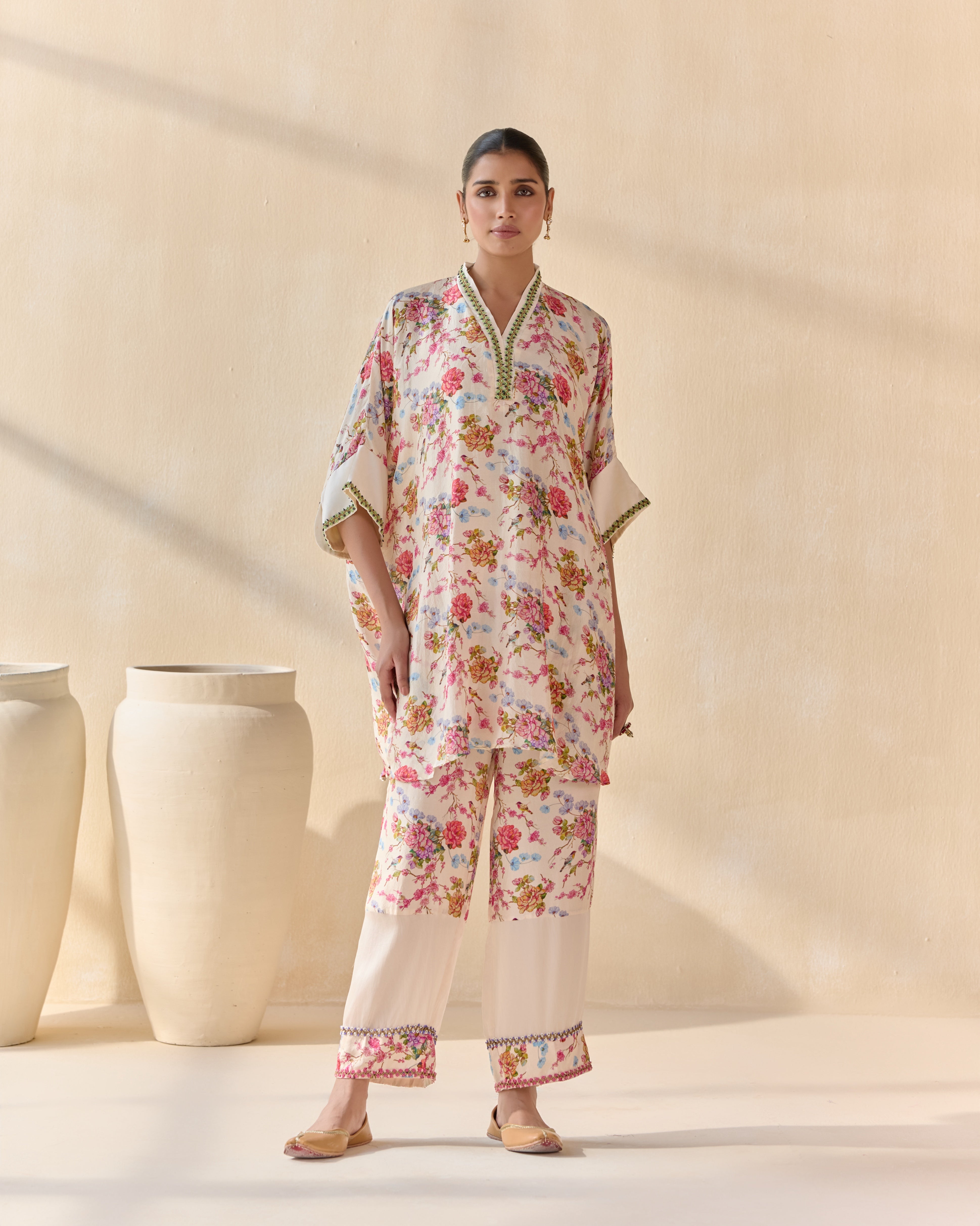 Vanya Kurta Set 2 - 136149.jpg