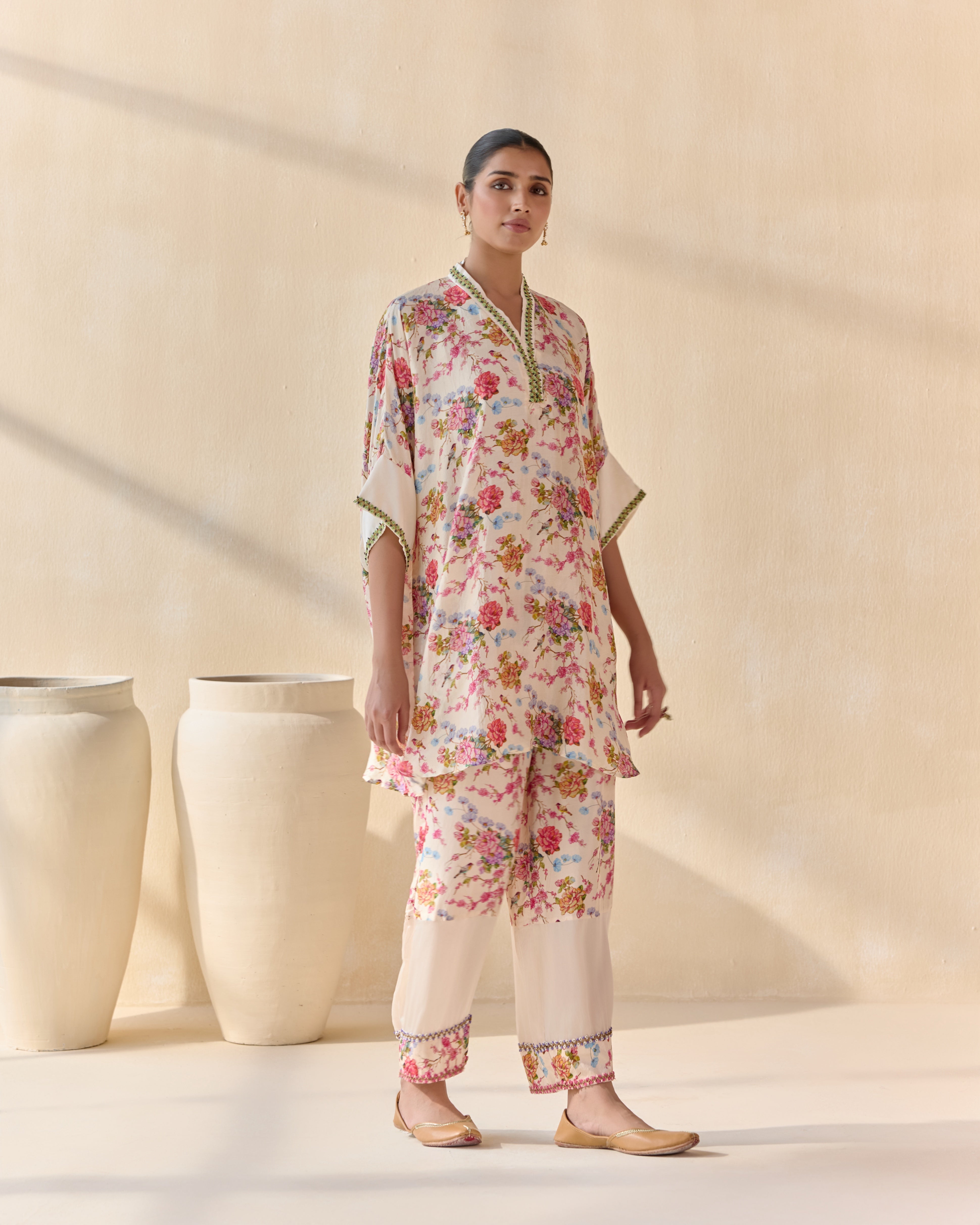Vanya Kurta Set 3 - 136155.jpg