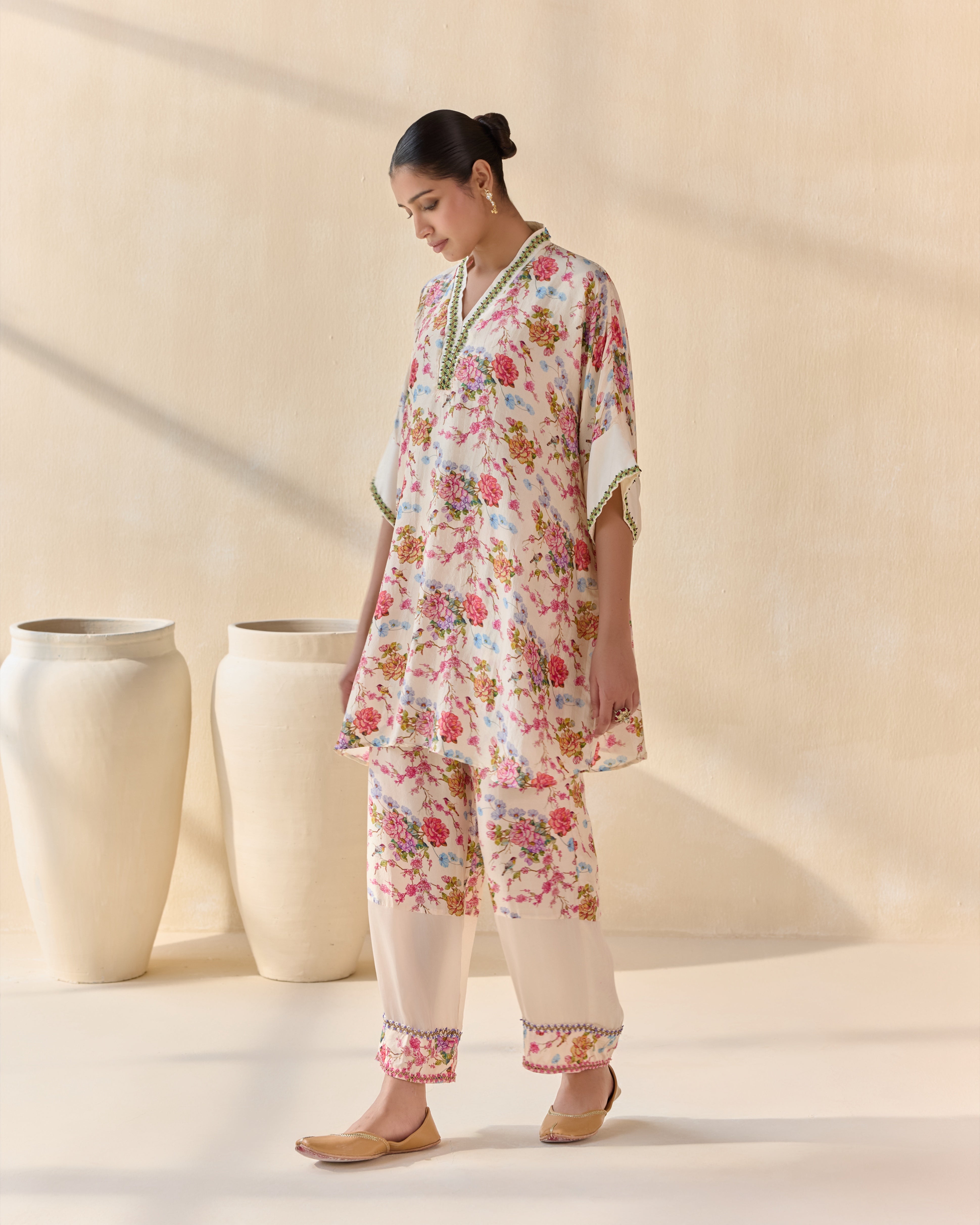 Vanya Kurta Set 2 - 136149.jpg