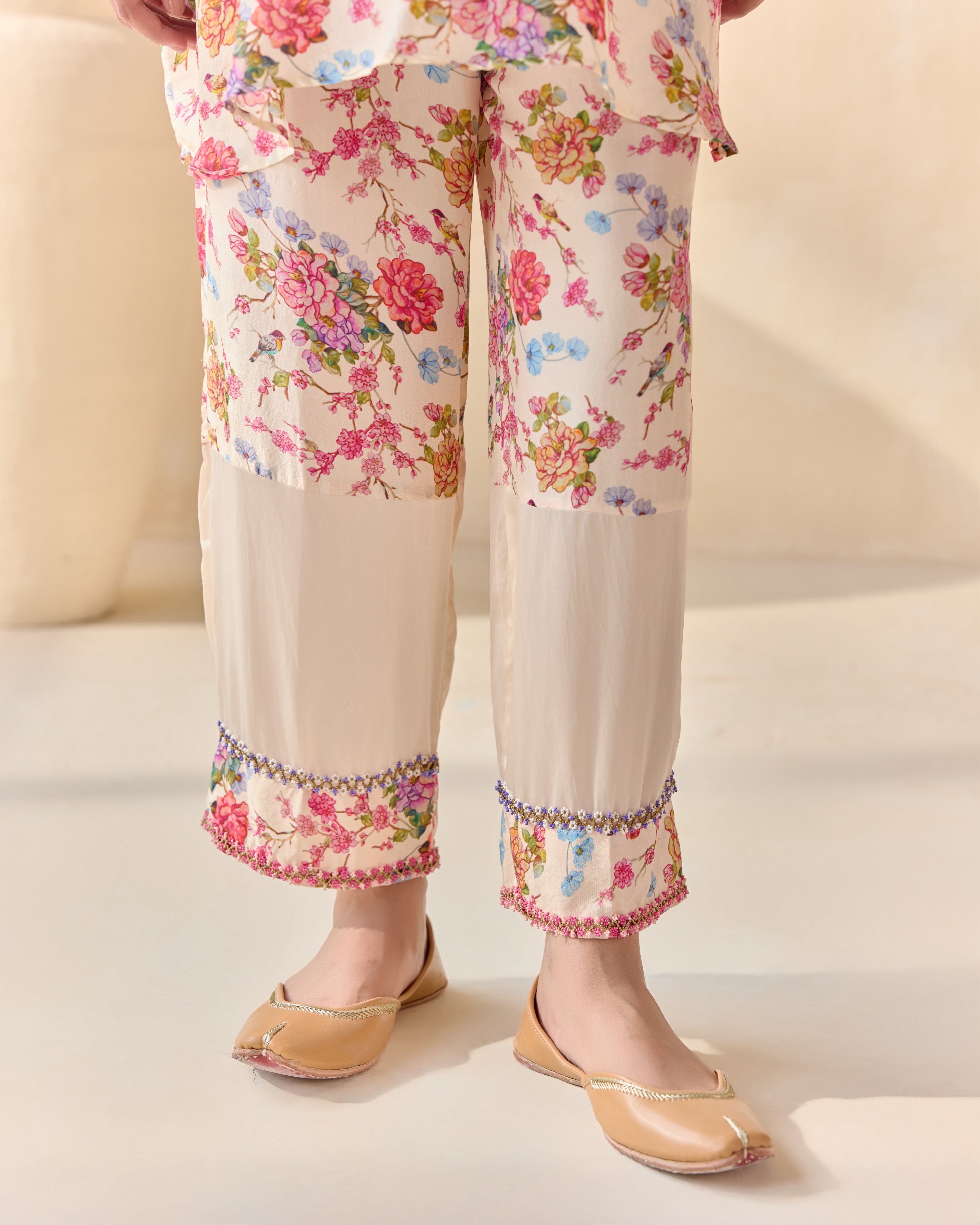 Vanya Kurta Set 2 - 136149.jpg