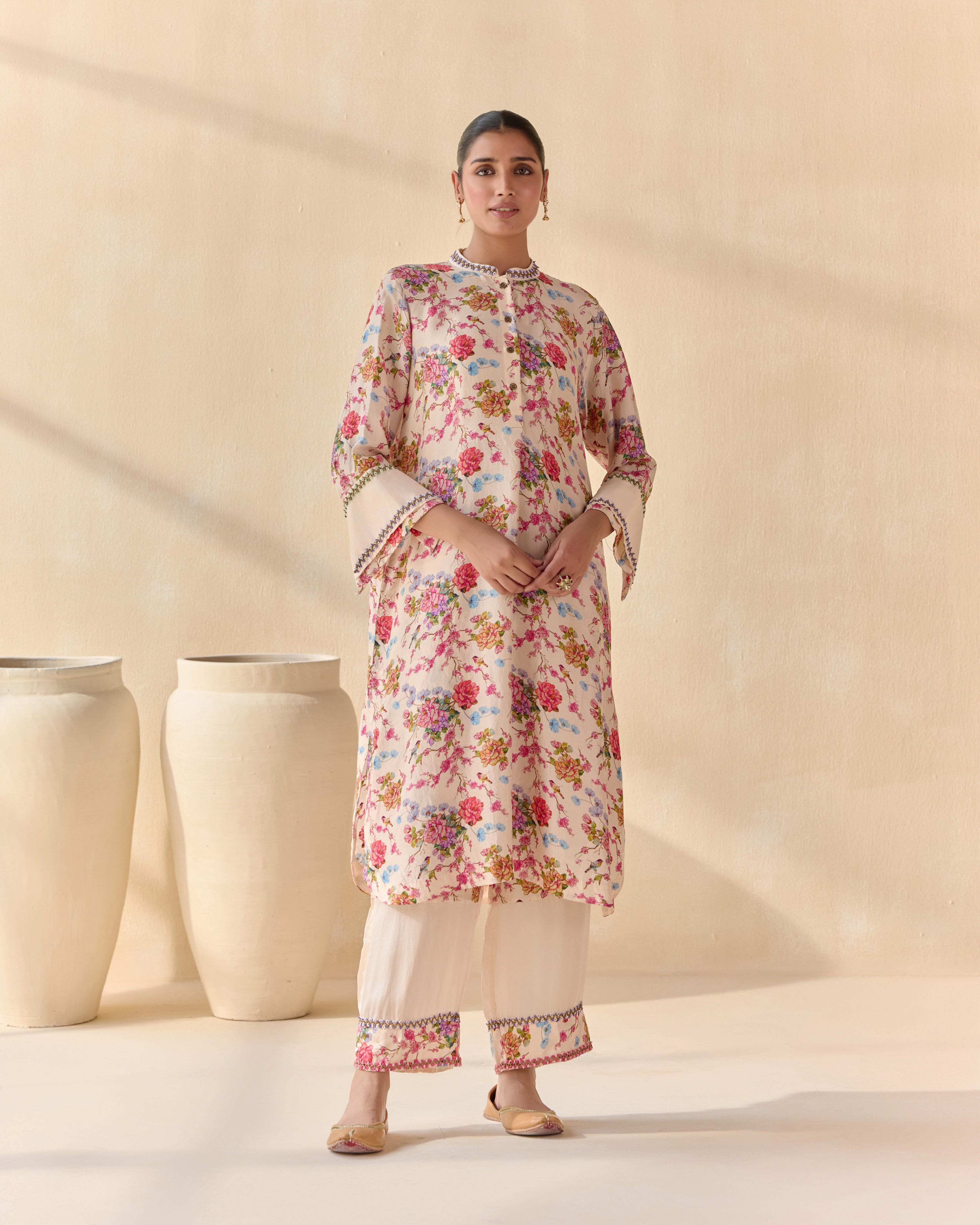 Vanya Kurta Set 2 - 136149.jpg