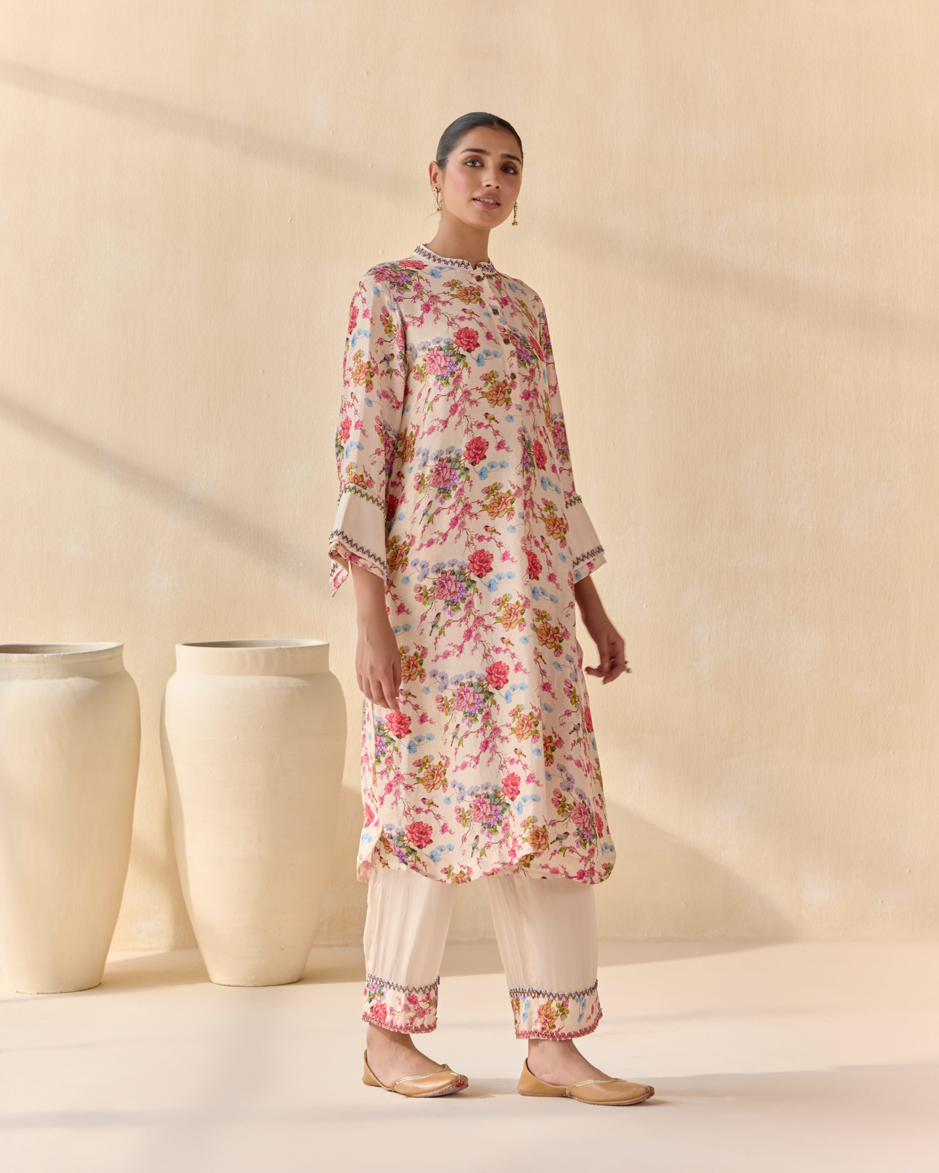 Vanya Kurta Set 2 - 136149.jpg