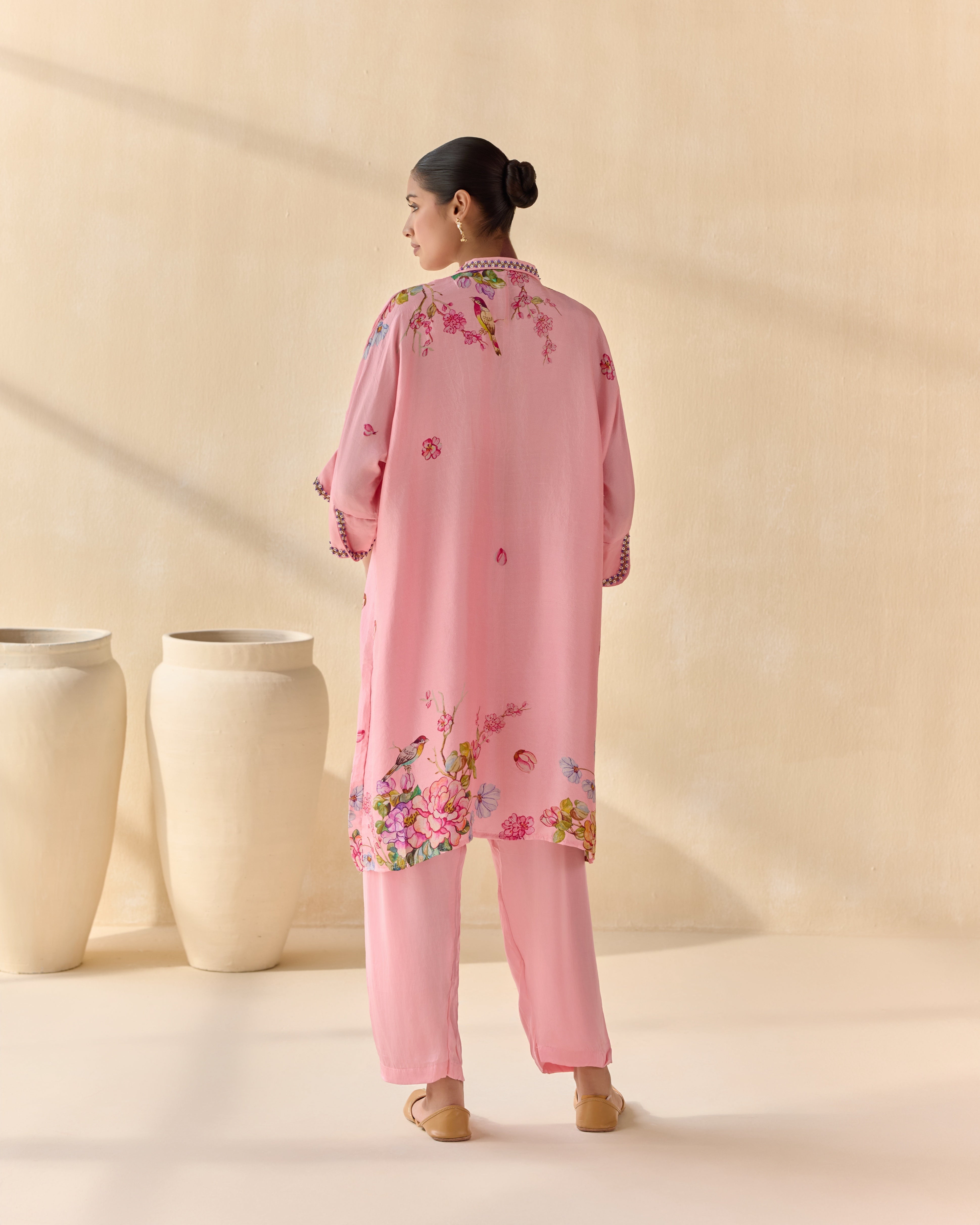 Saumya Kurta Set 2 - 136293.jpg