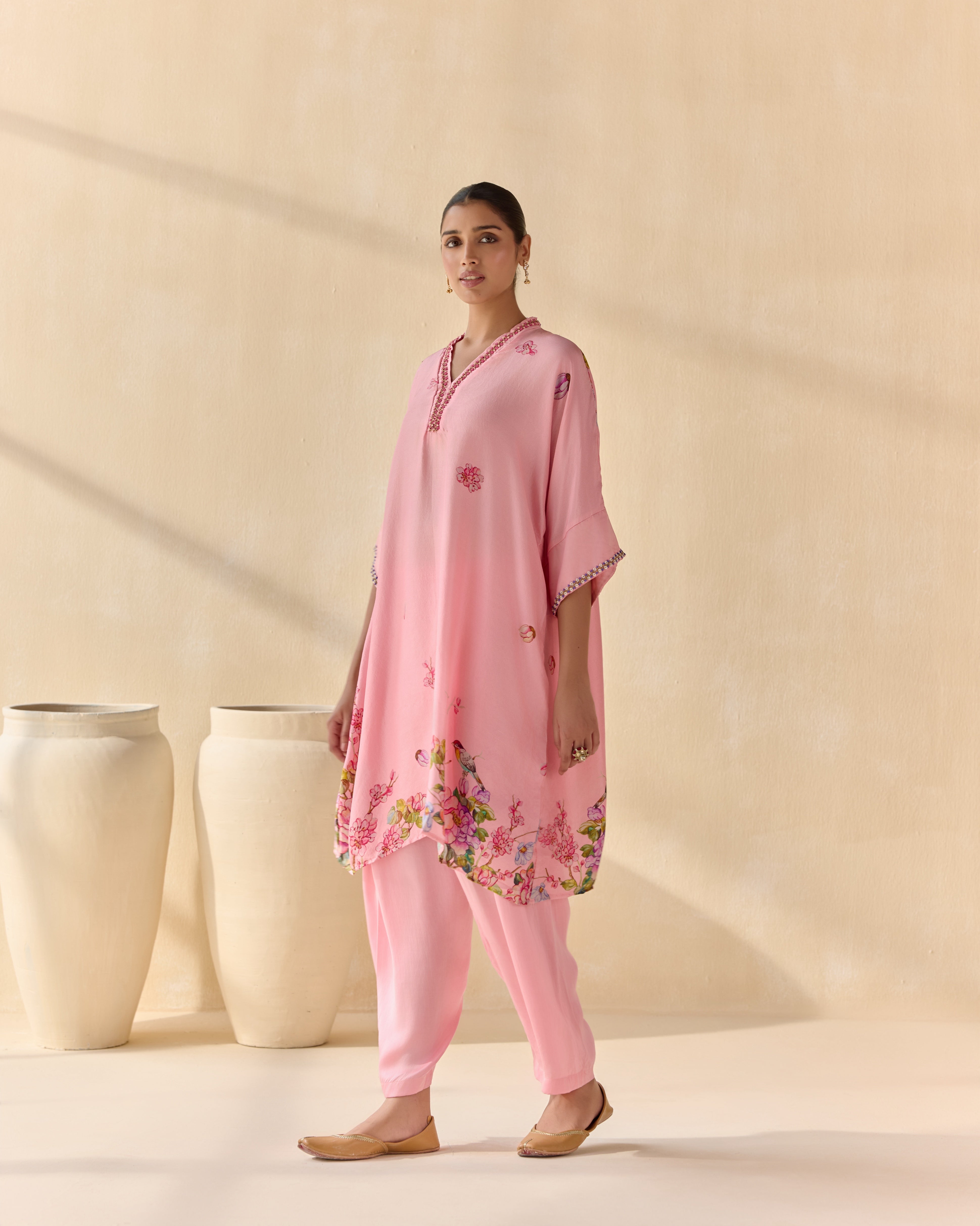 Saumya Kurta Set 2 - 136293.jpg