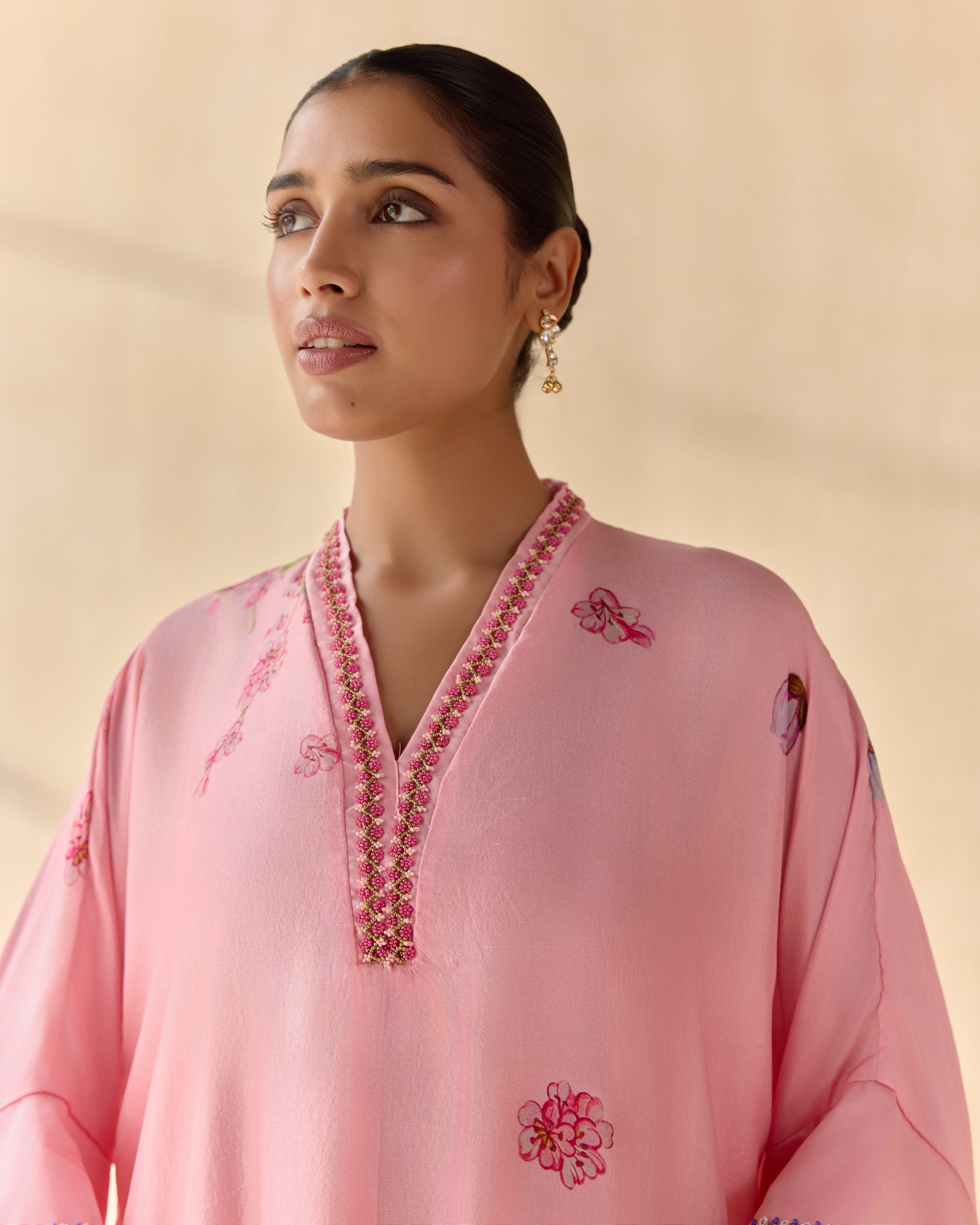 Saumya Kurta Set 2 - 136293.jpg