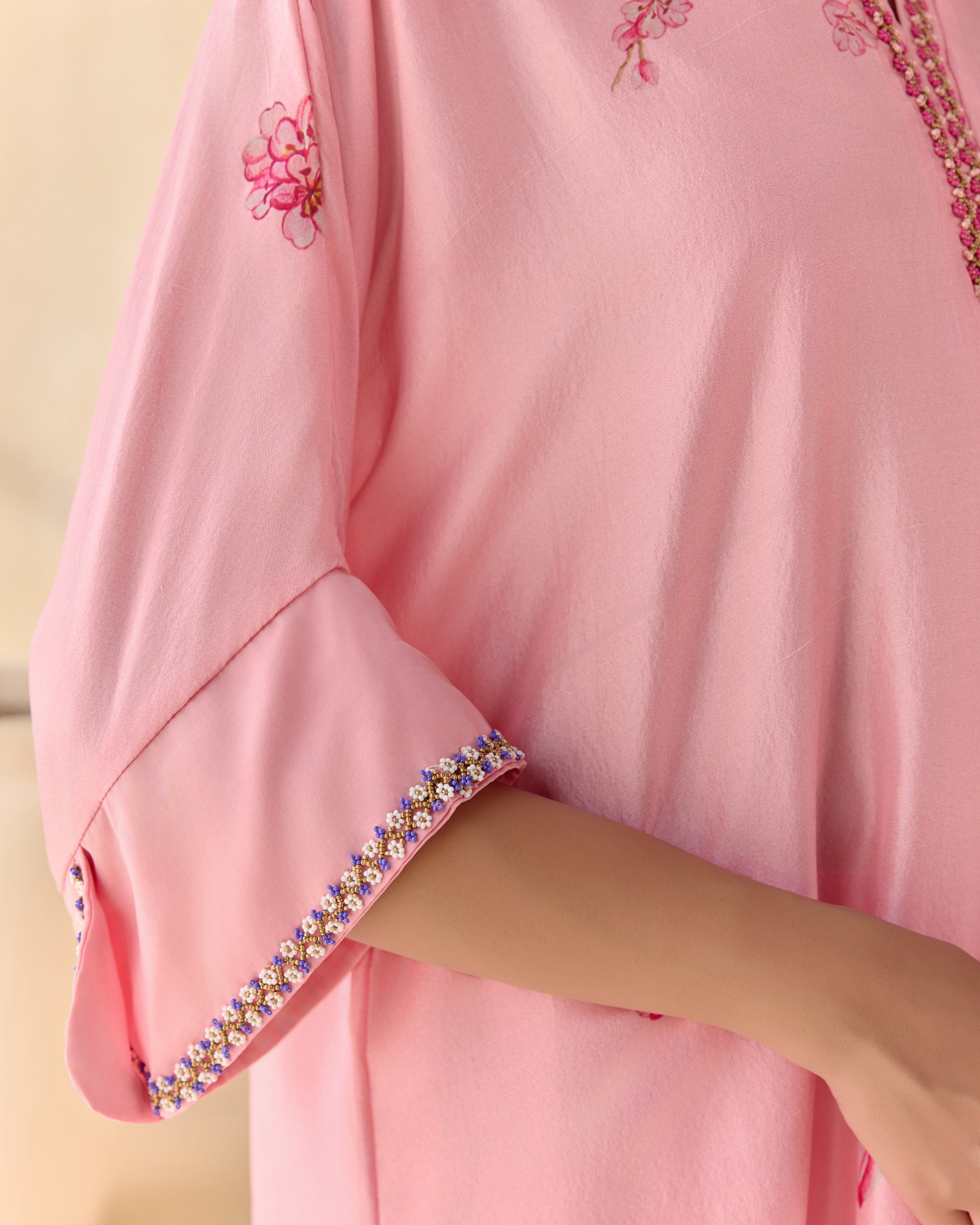 Saumya Kurta Set 2 - 136293.jpg