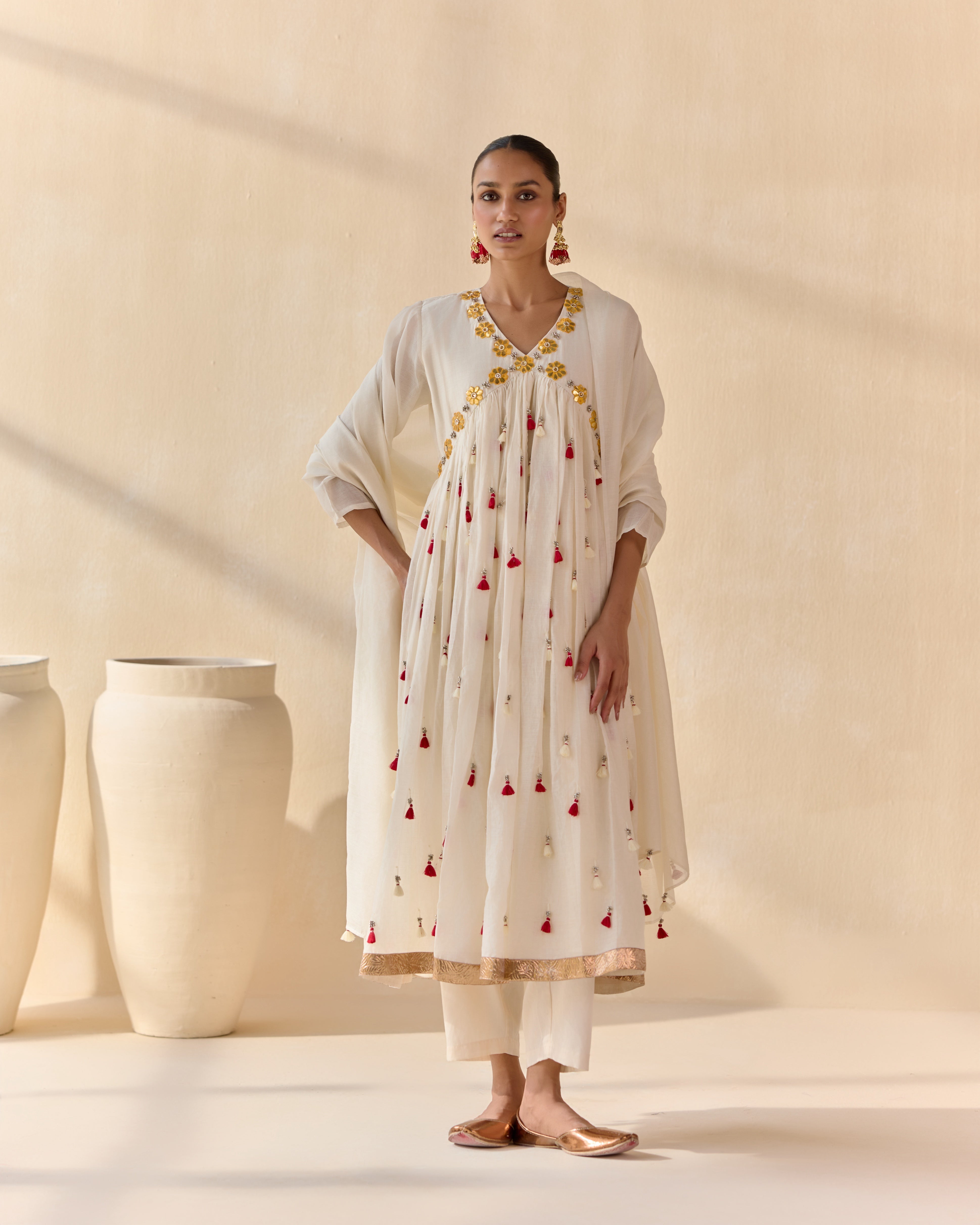 Tapti Kurta Set 1 - 136506.jpg