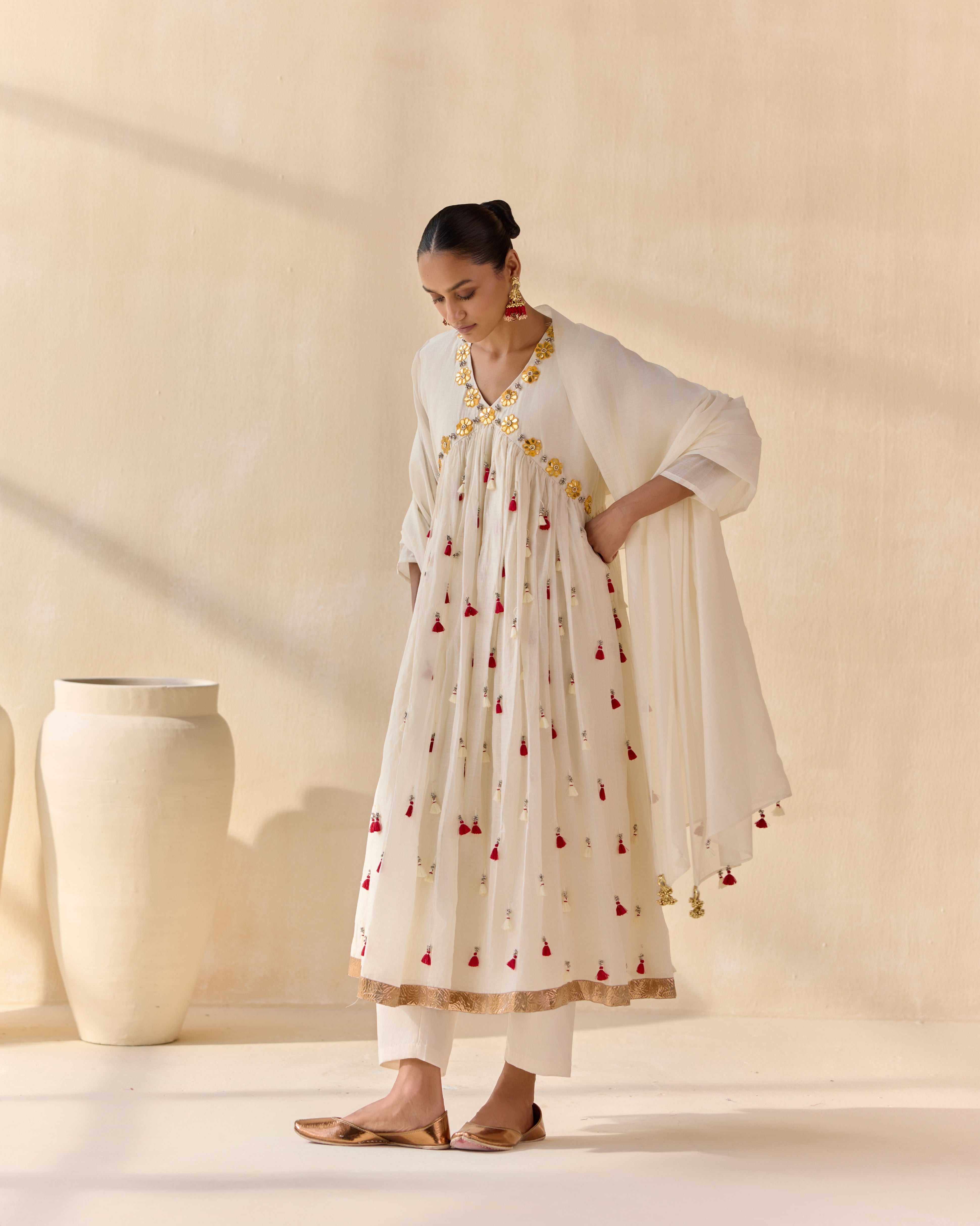 Tapti Kurta Set 1 - 136506.jpg