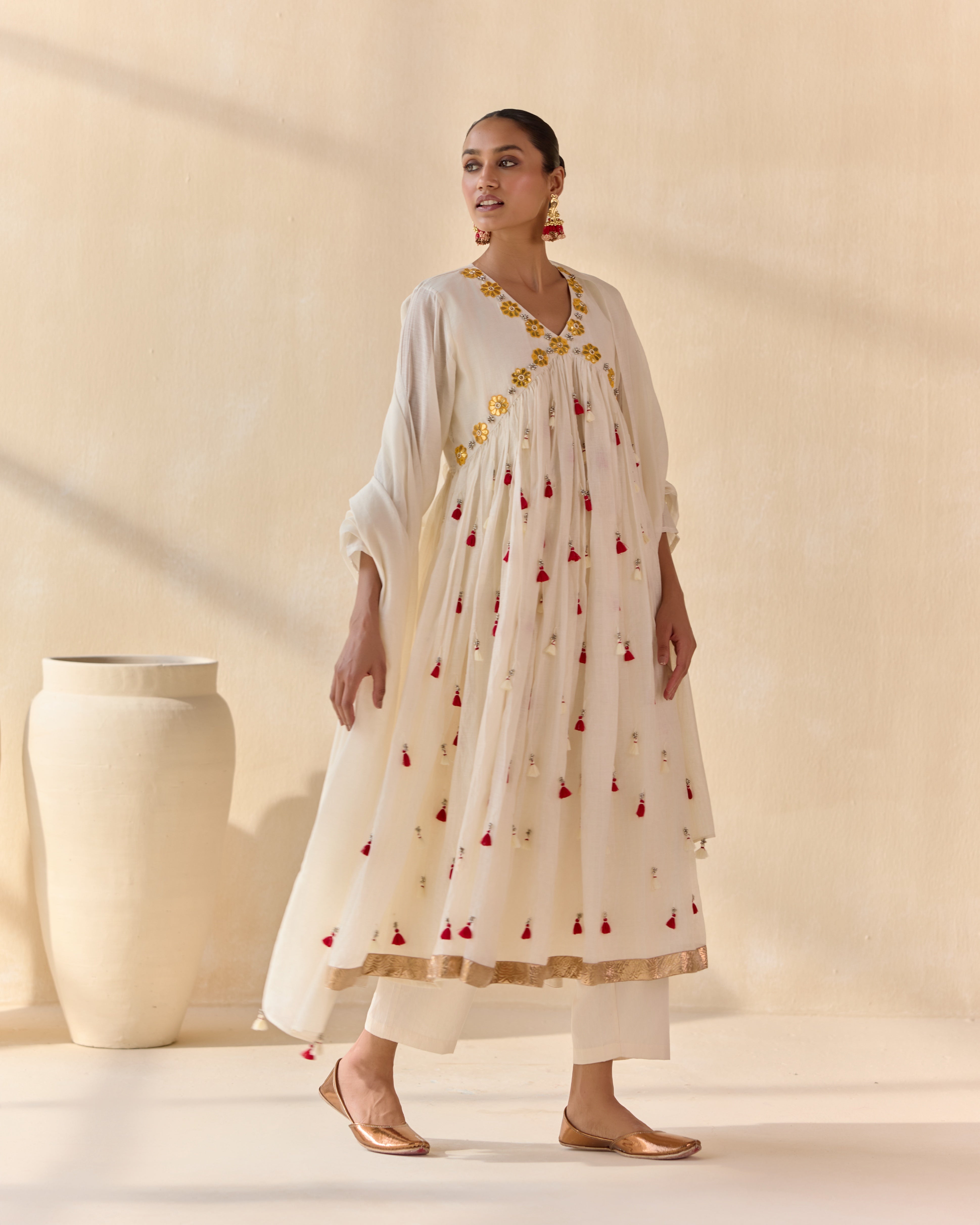 Tapti Kurta Set 1 - 136506.jpg