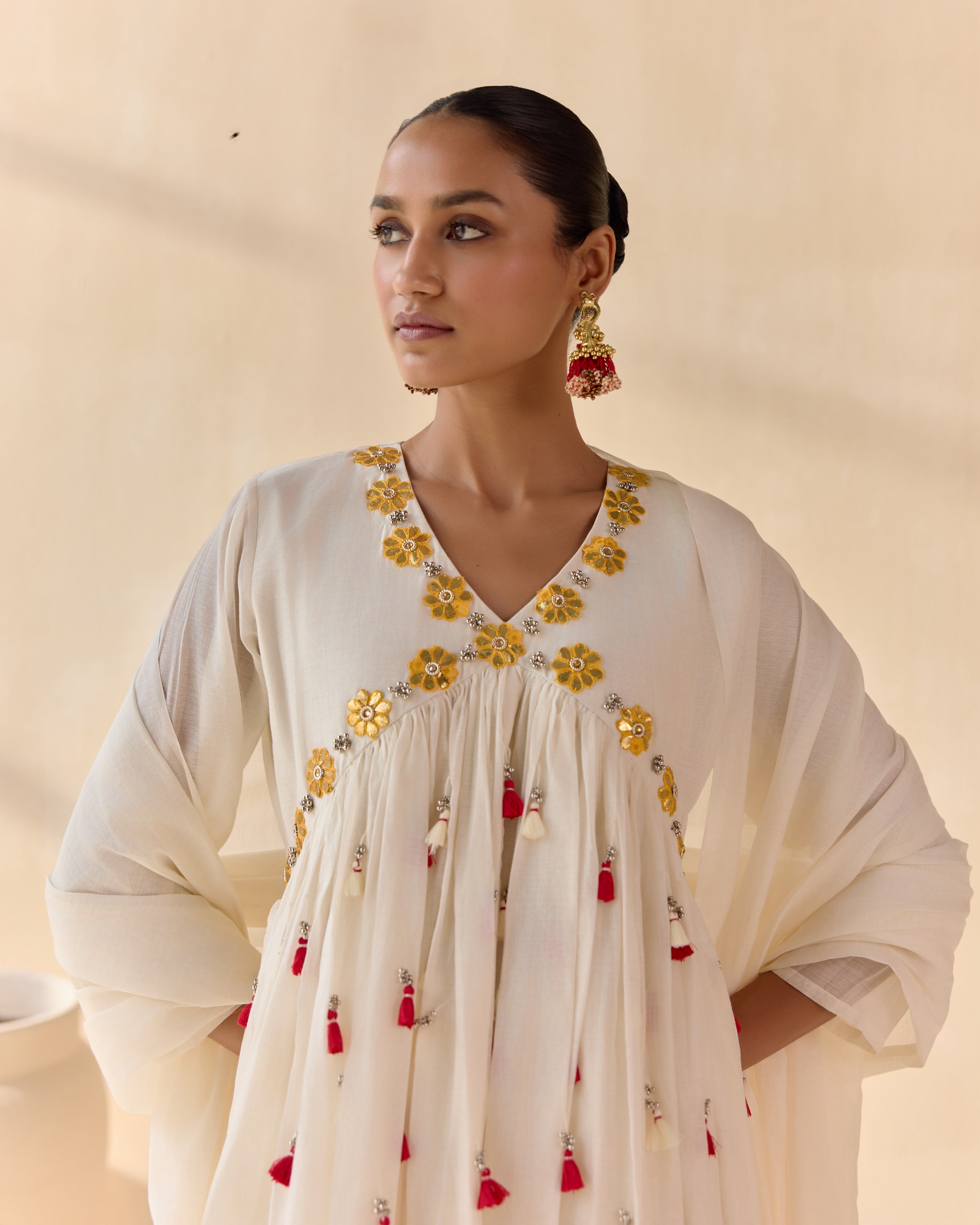 Tapti Kurta Set 1 - 136506.jpg