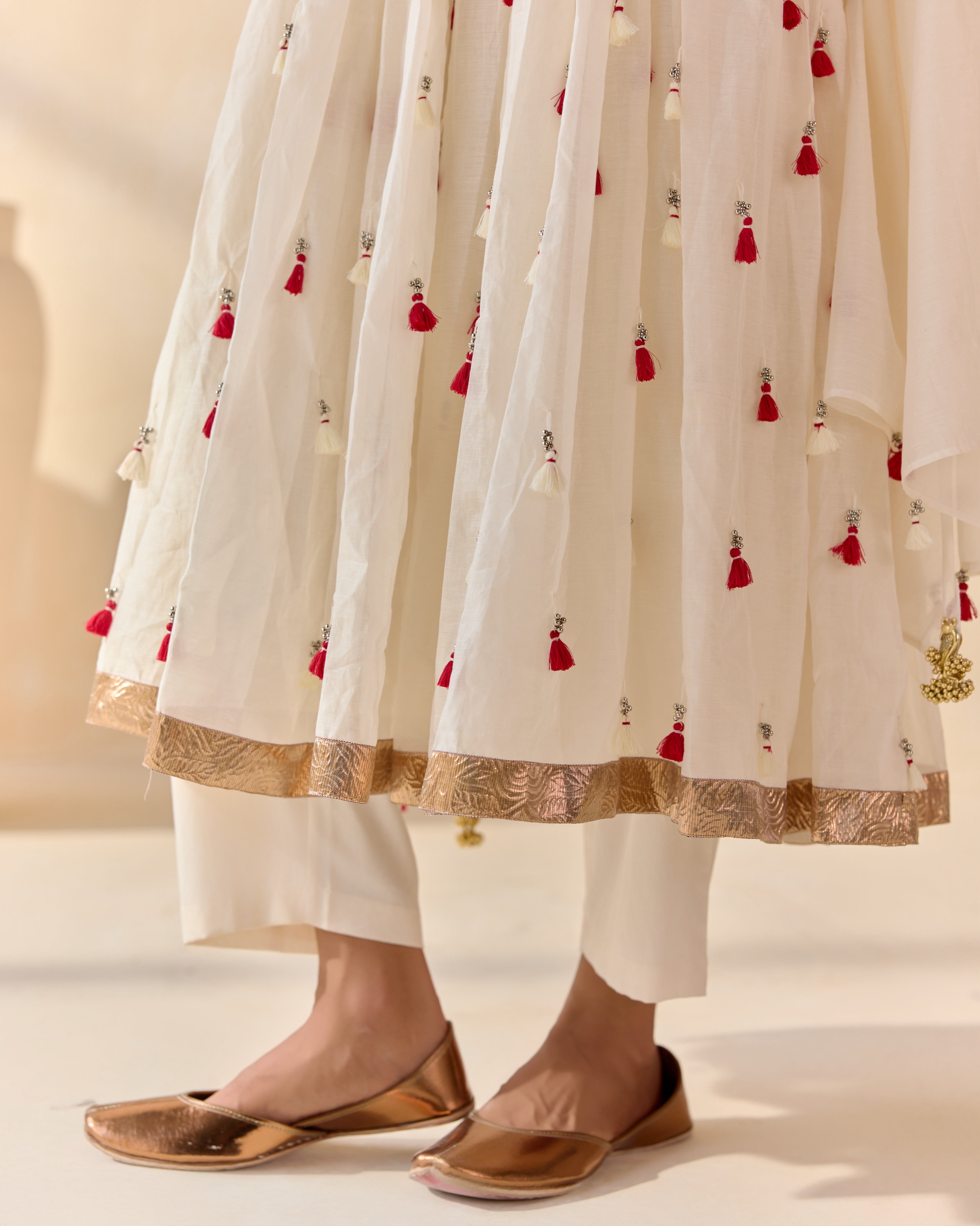 Tapti Kurta Set 1 - 136506.jpg