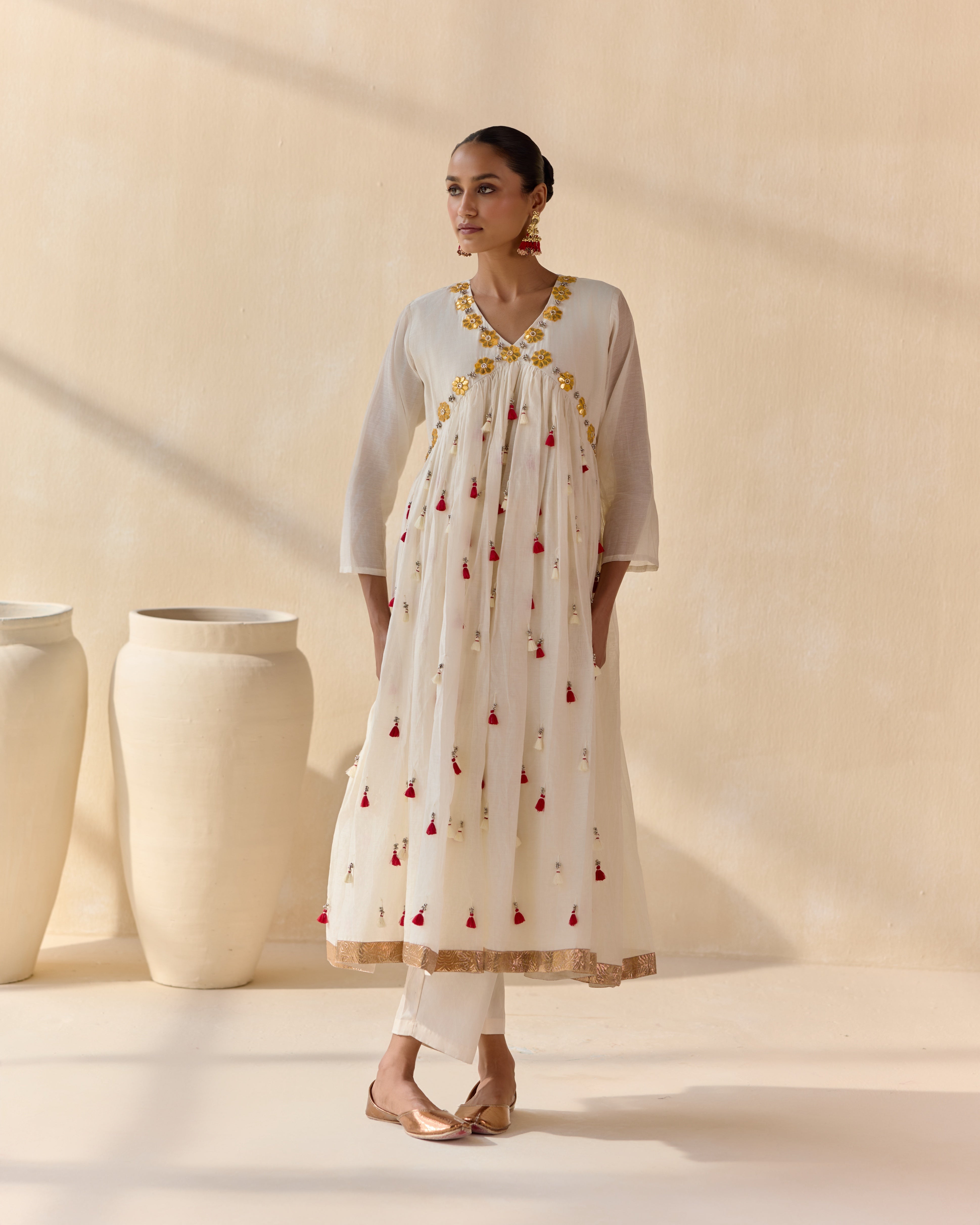 Tapti Kurta Set 1 - 136506.jpg