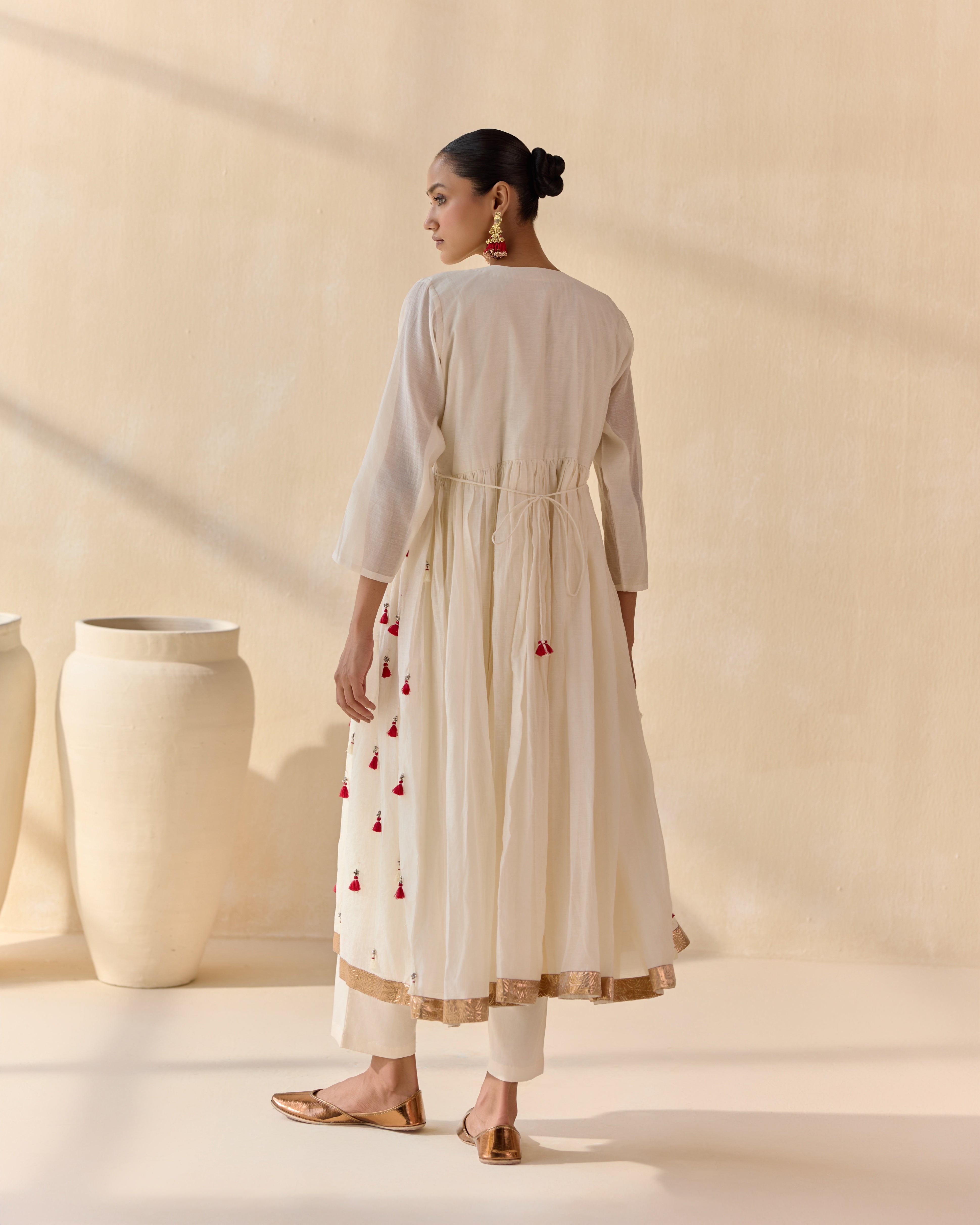 Tapti Kurta Set 1 - 136506.jpg