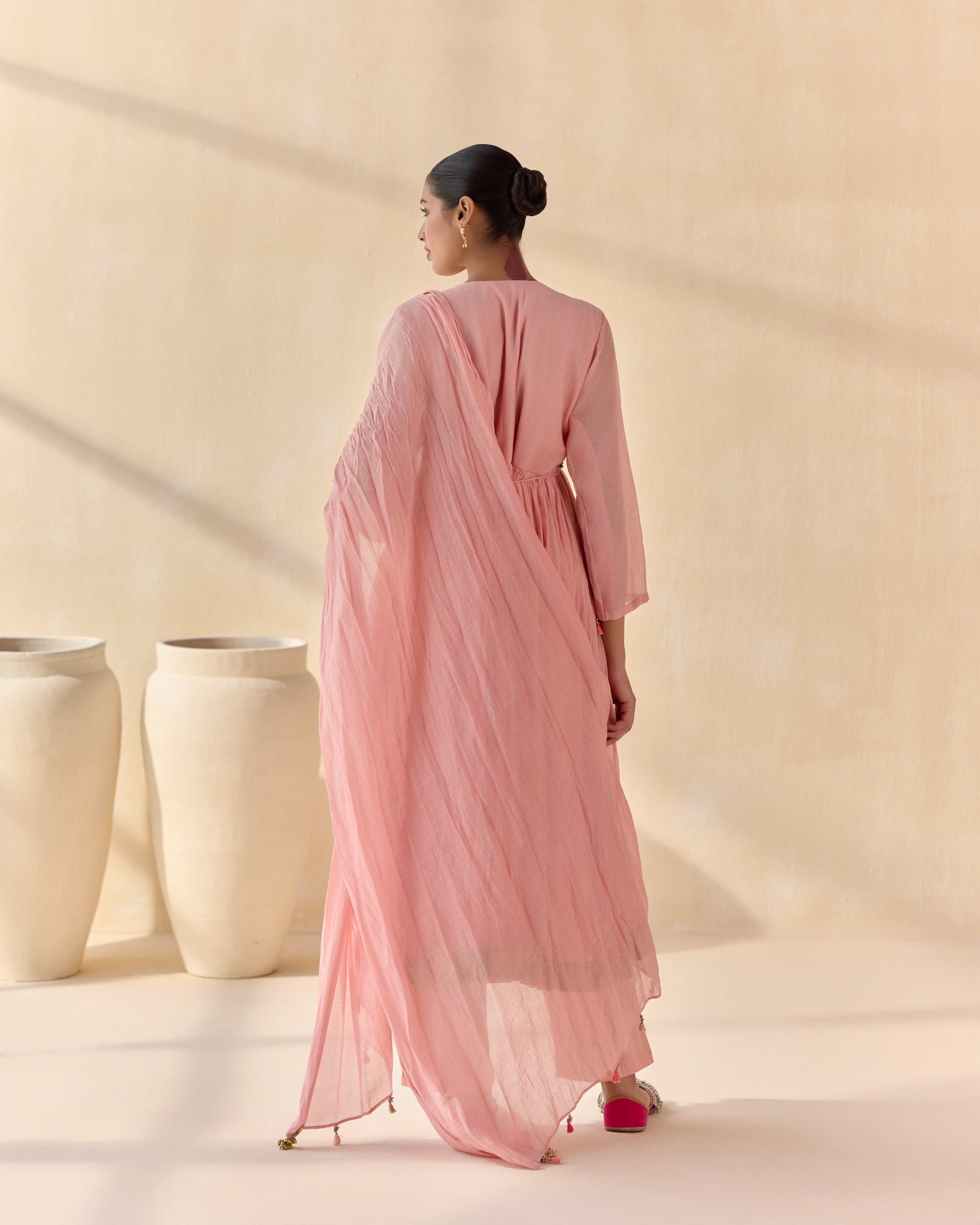 Suryaanshi Kurta Set 2 - 136661.jpg