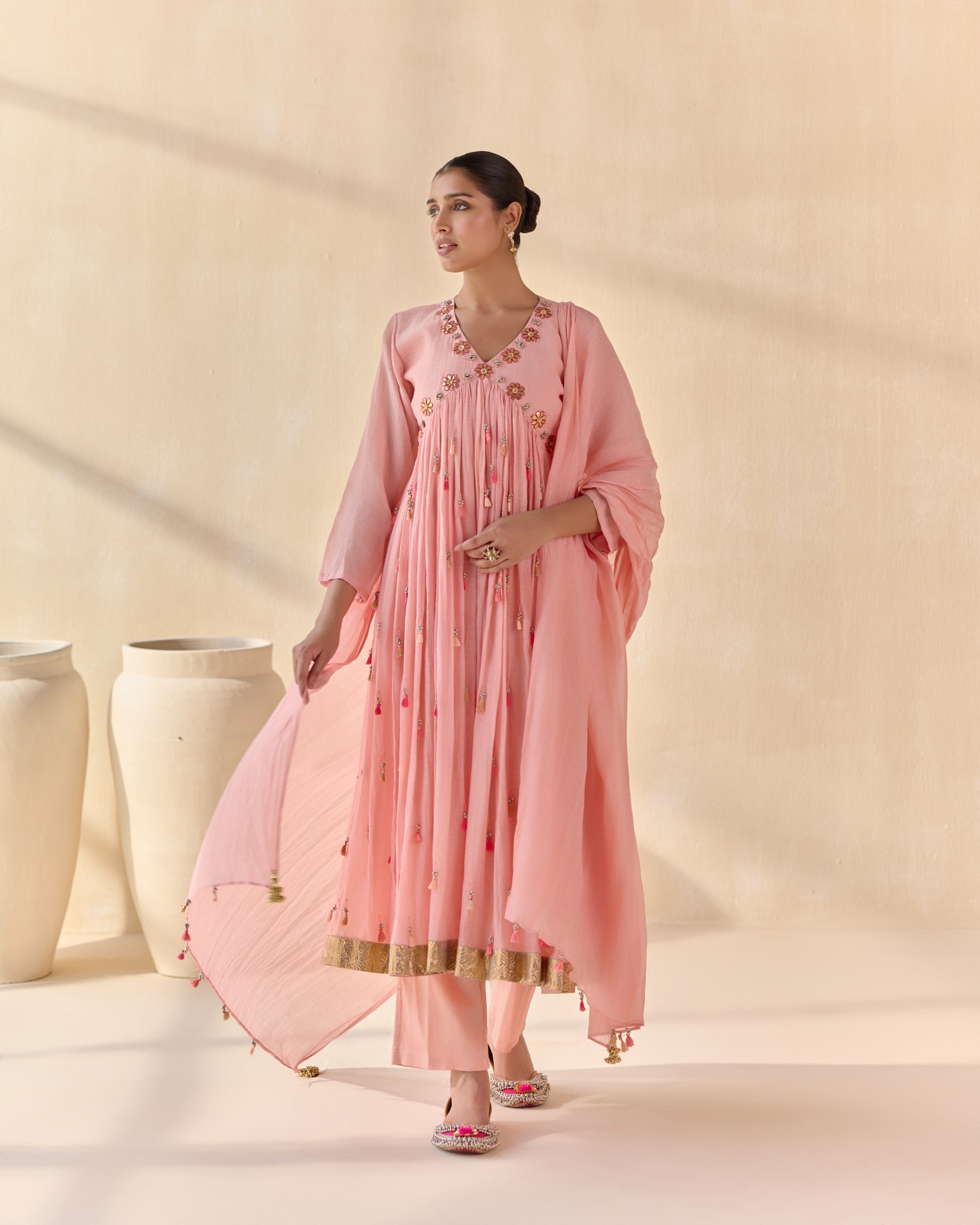 Suryaanshi Kurta Set 2 - 136661.jpg