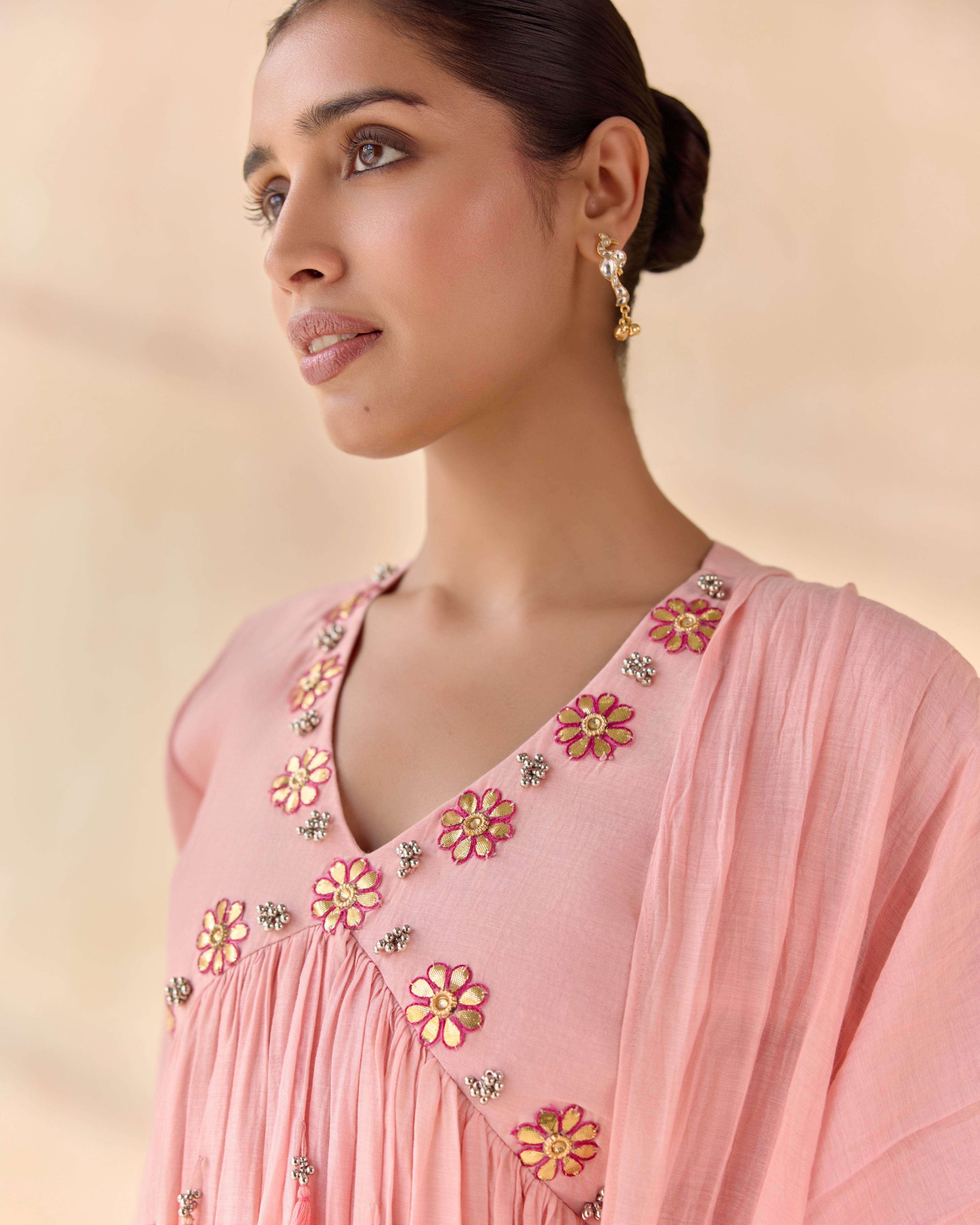 Suryaanshi Kurta Set 2 - 136661.jpg