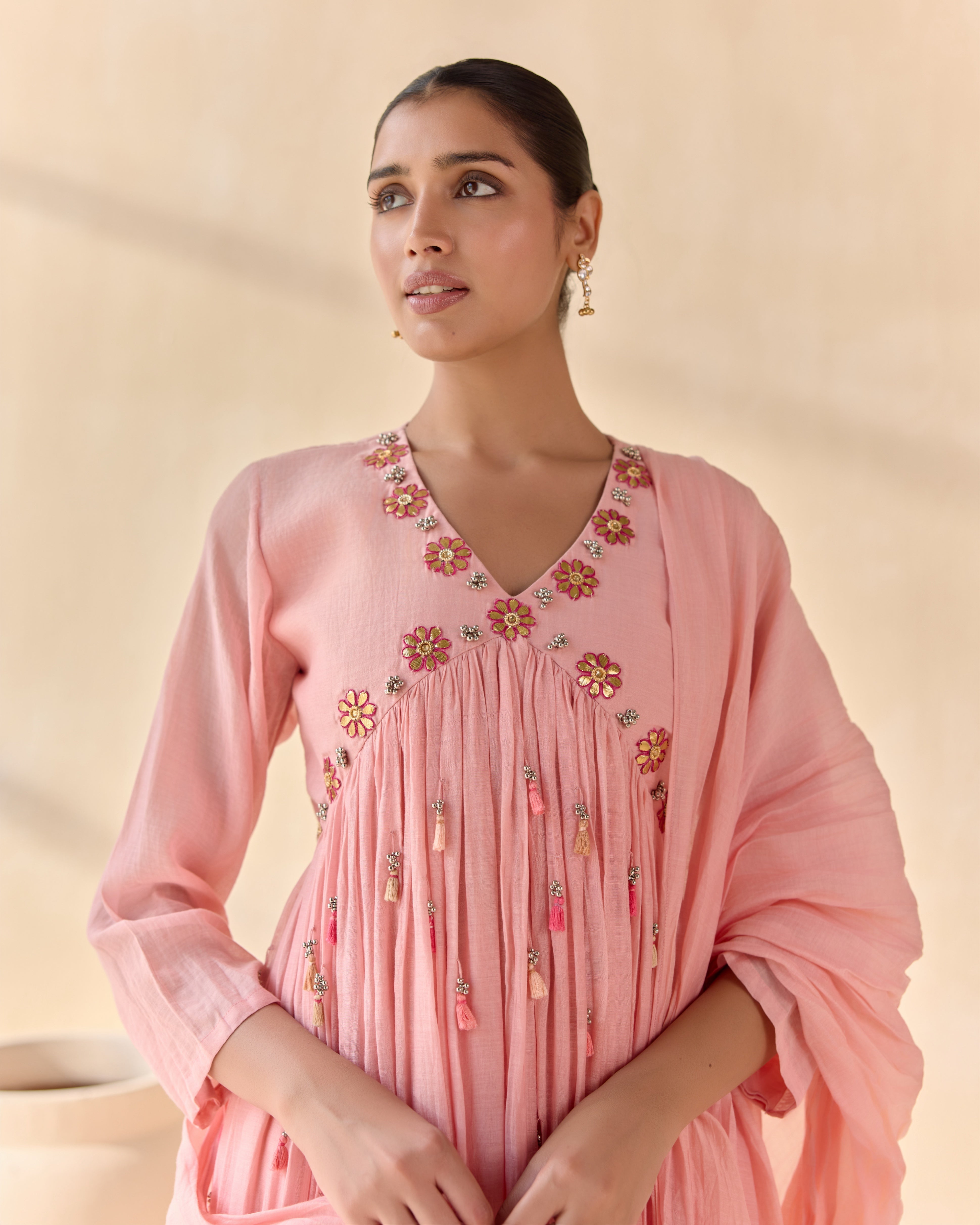 Suryaanshi Kurta Set 2 - 136661.jpg