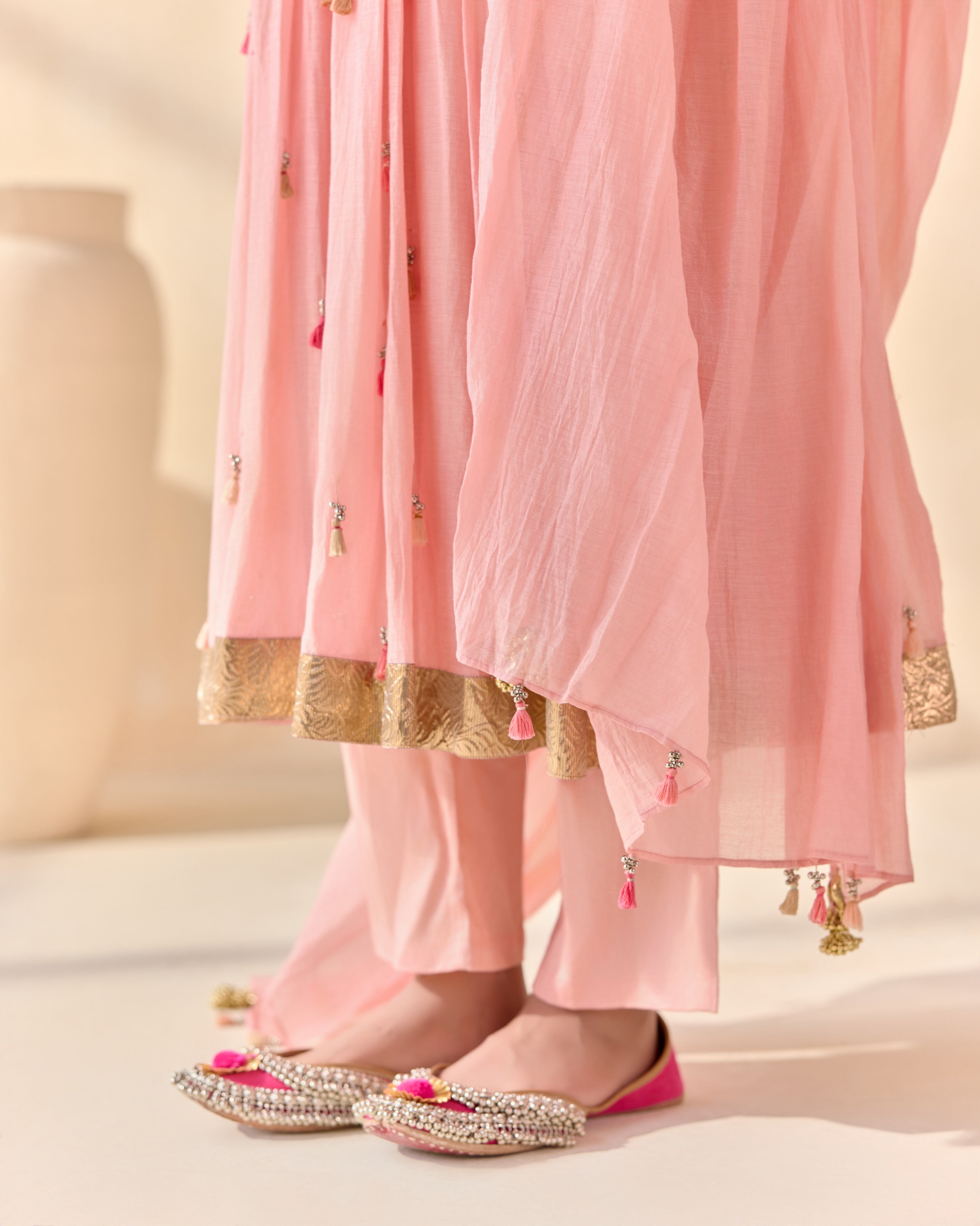 Suryaanshi Kurta Set 2 - 136661.jpg