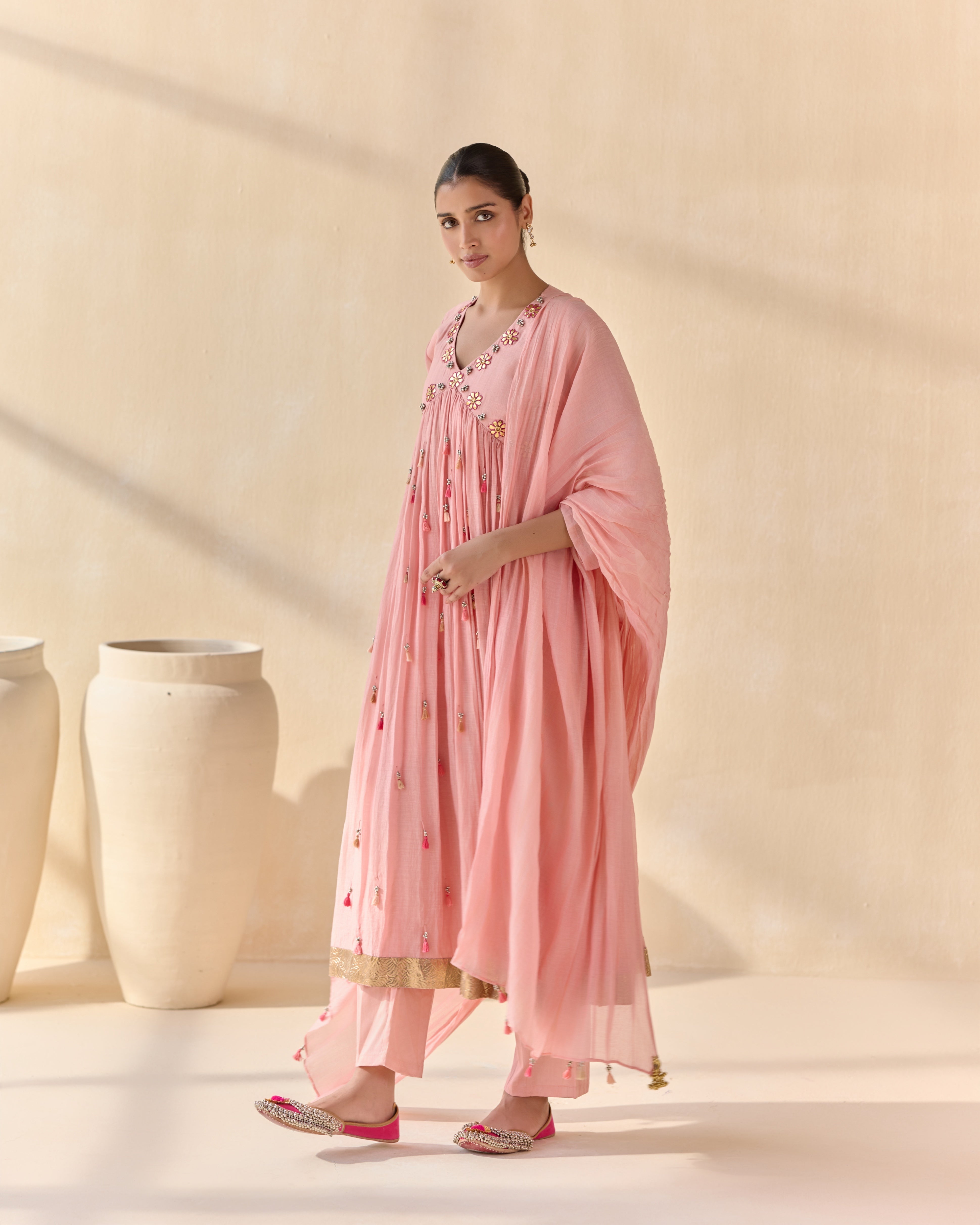 Suryaanshi Kurta Set 2 - 136661.jpg