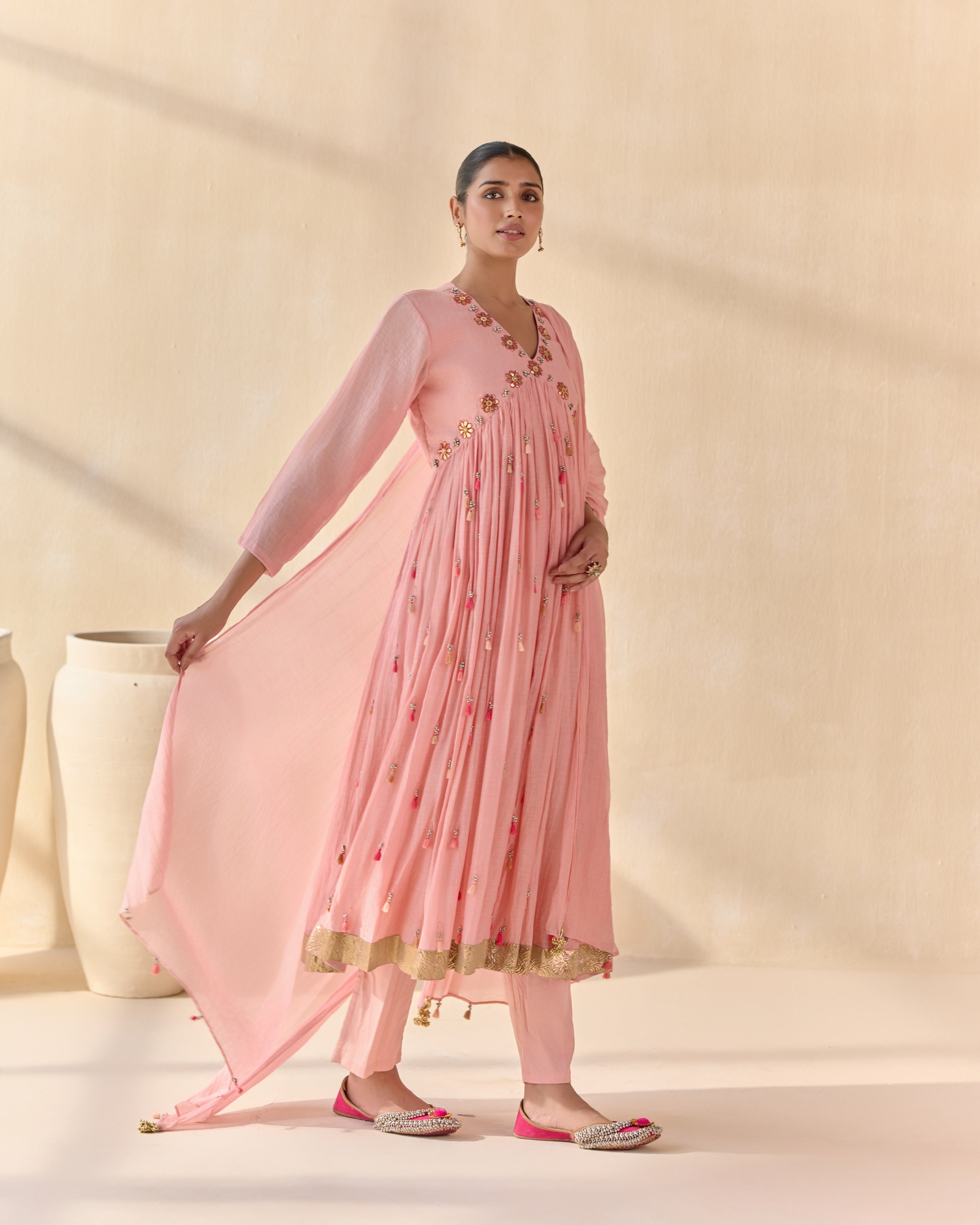 Suryaanshi Kurta Set 2 - 136661.jpg