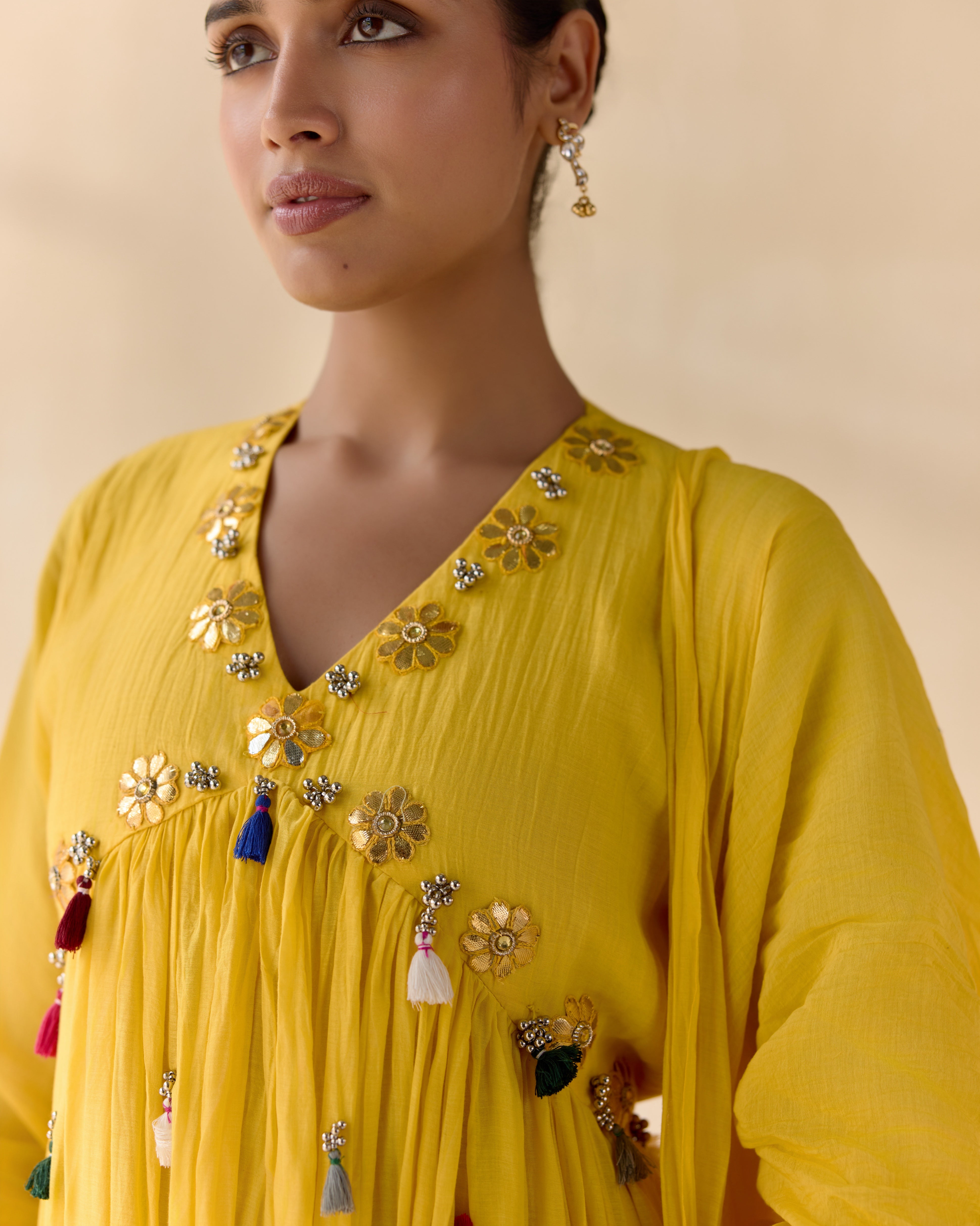 Peetambara Kurta Set 1 - 136745.jpg