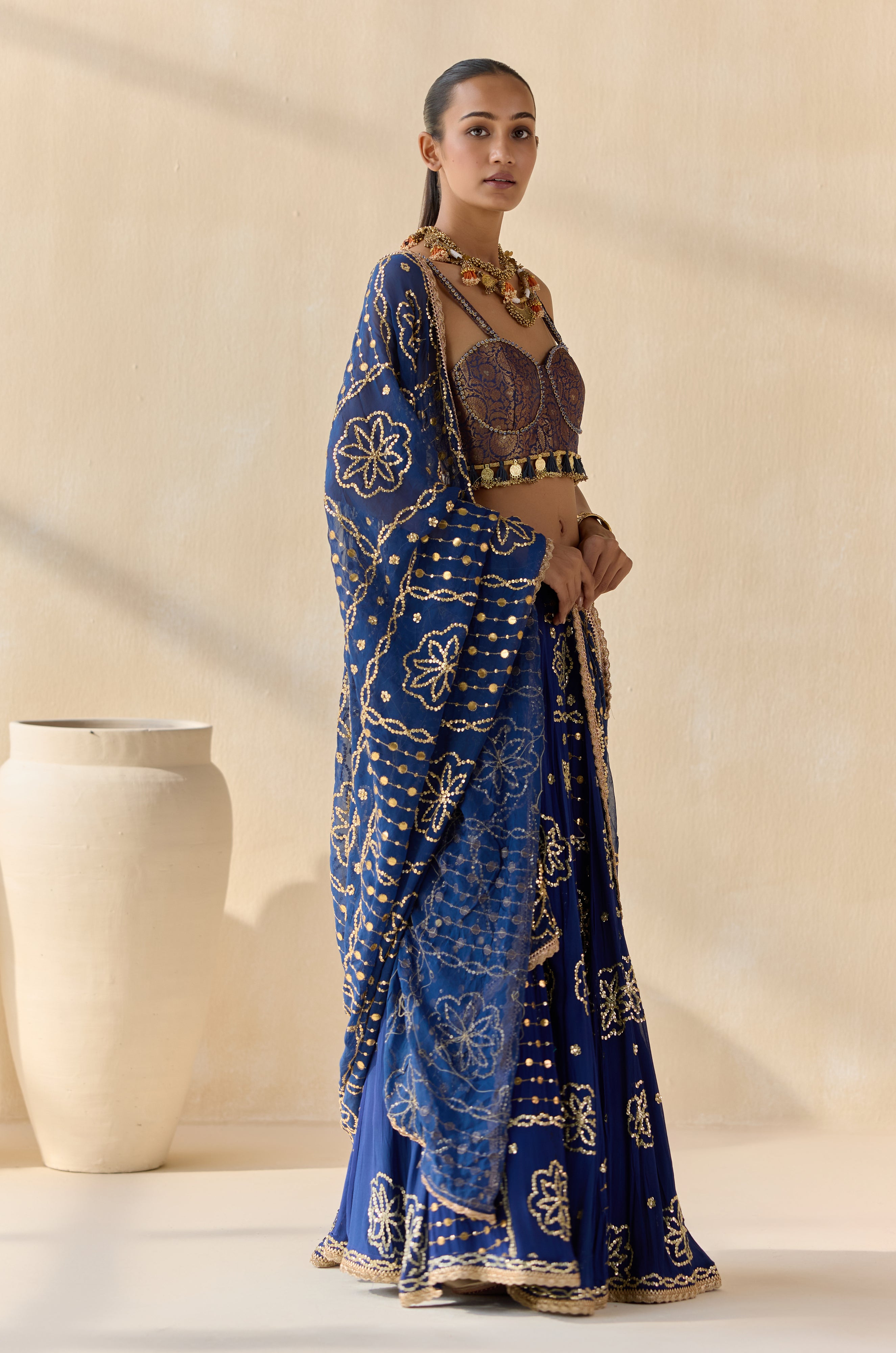 Neelambara (Lacha)
