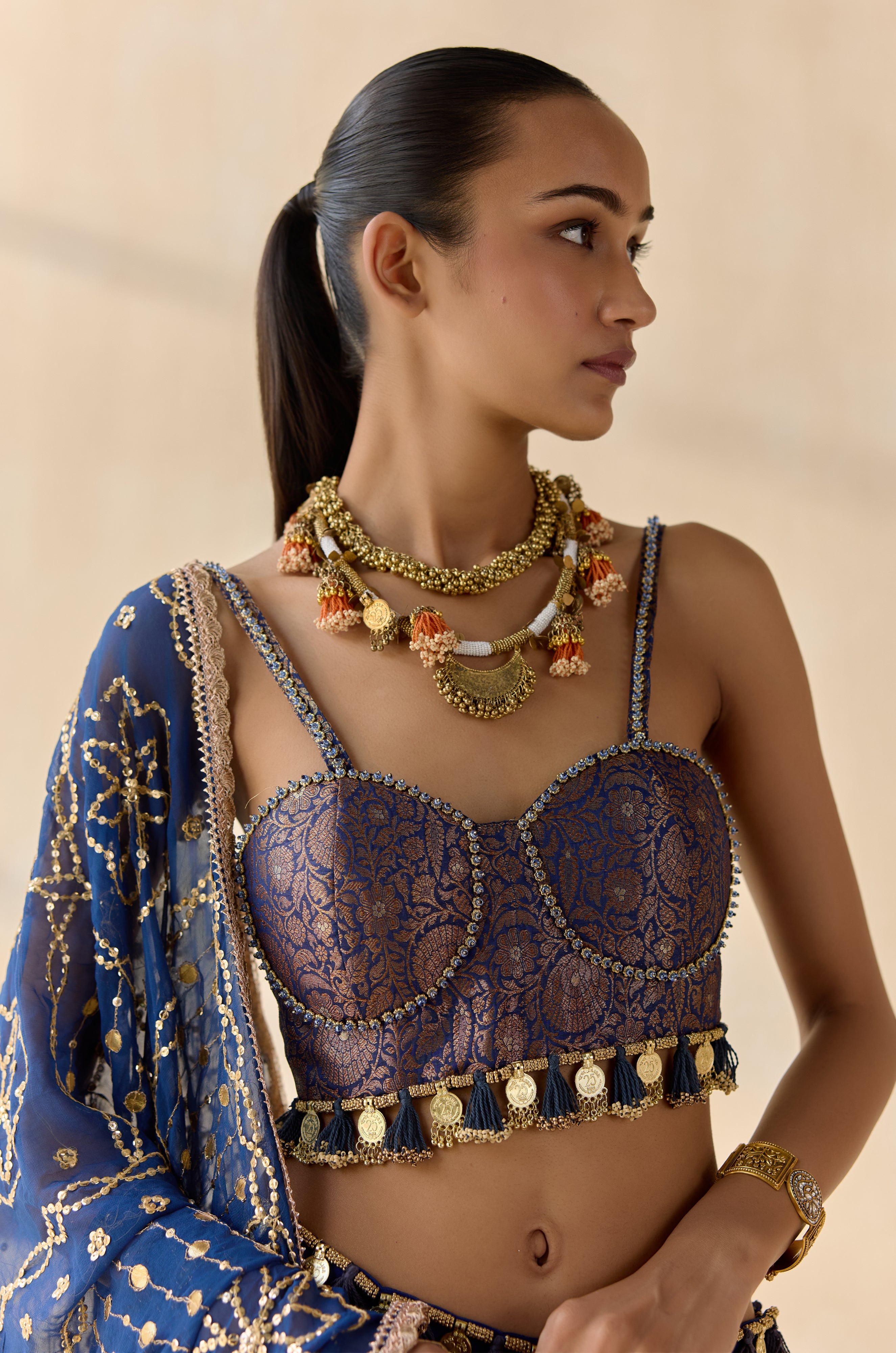 Neelambara (Lacha)