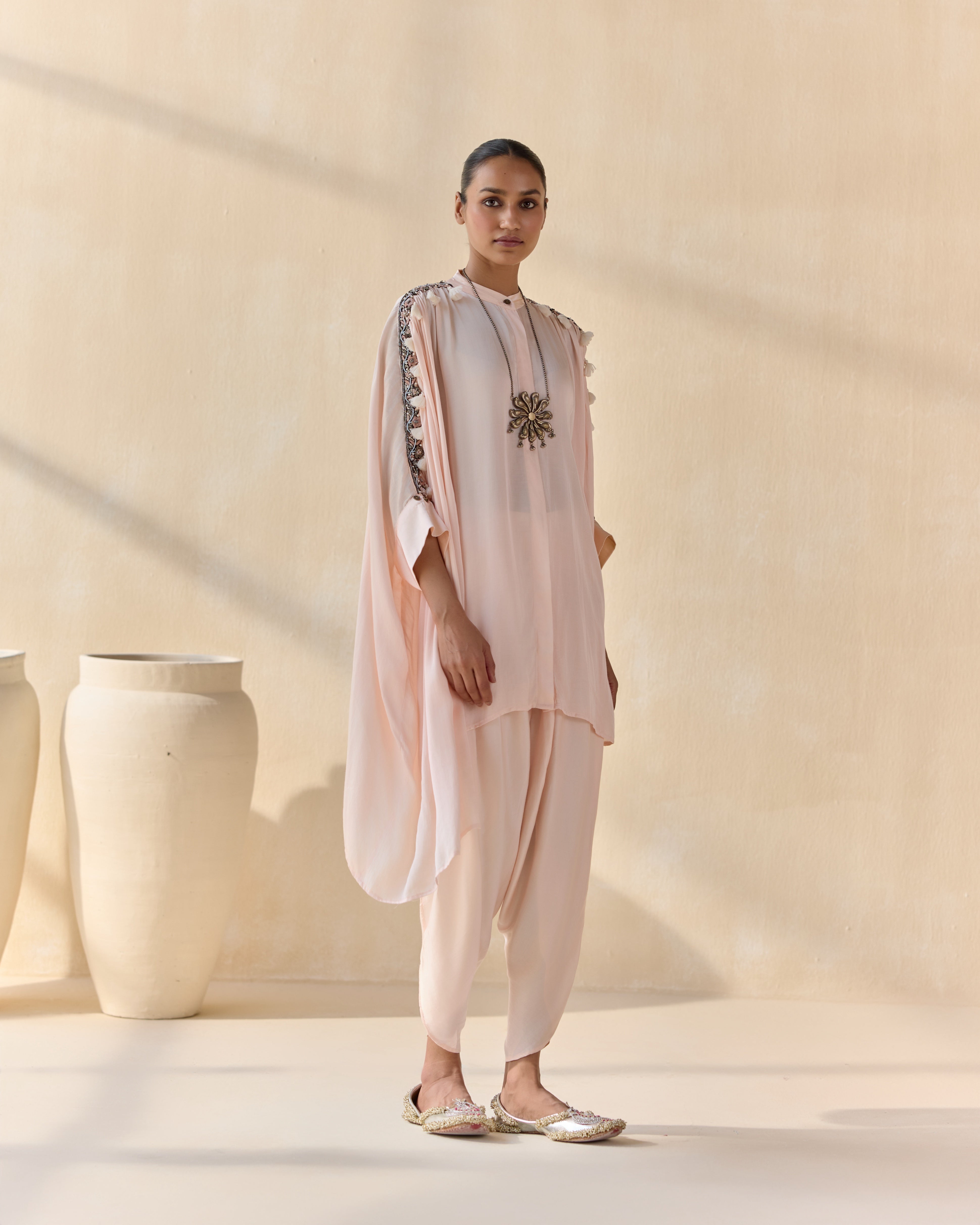 Avira Kaftan Set 5 - 137010.jpg