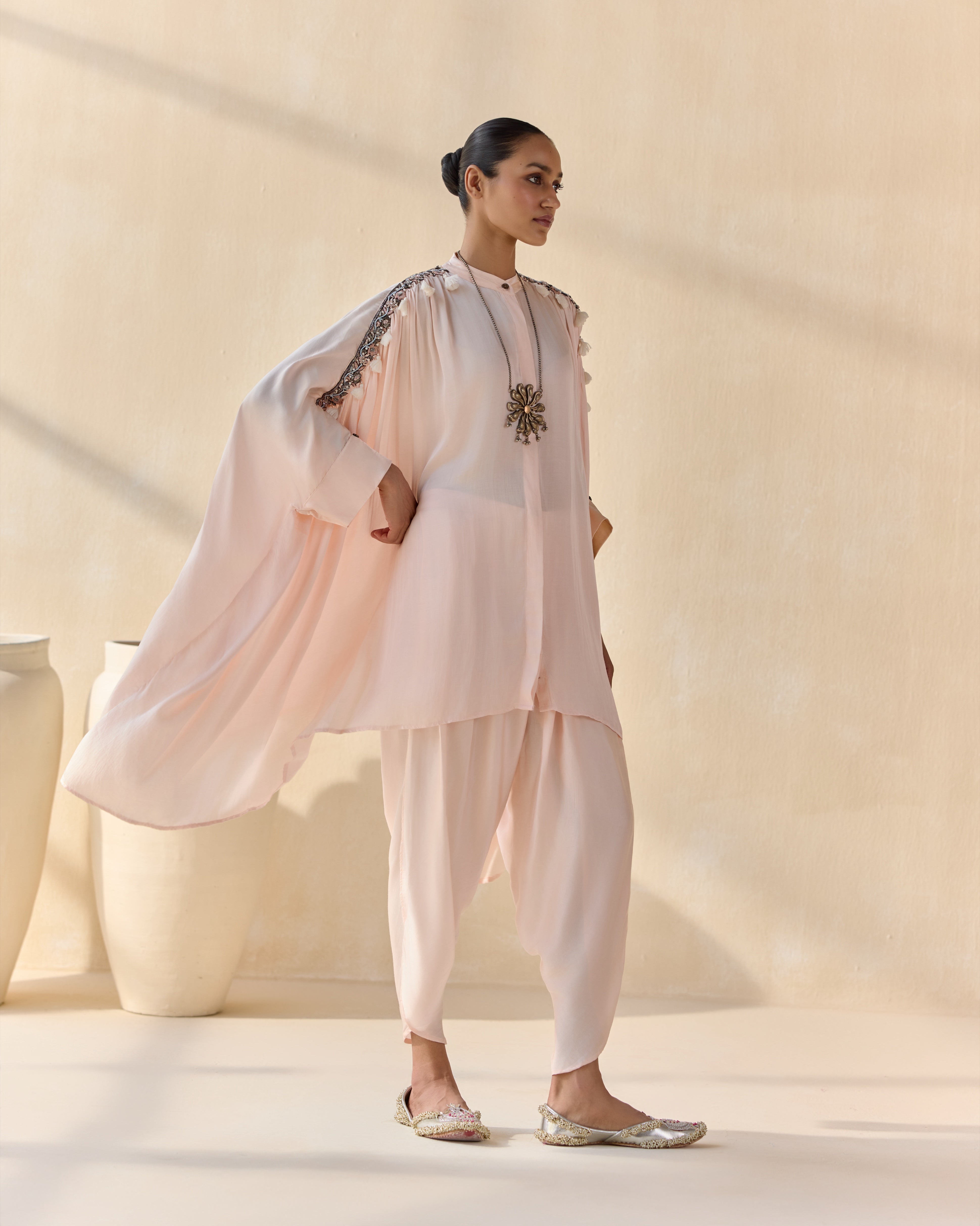 Avira Kaftan Set 5 - 137010.jpg