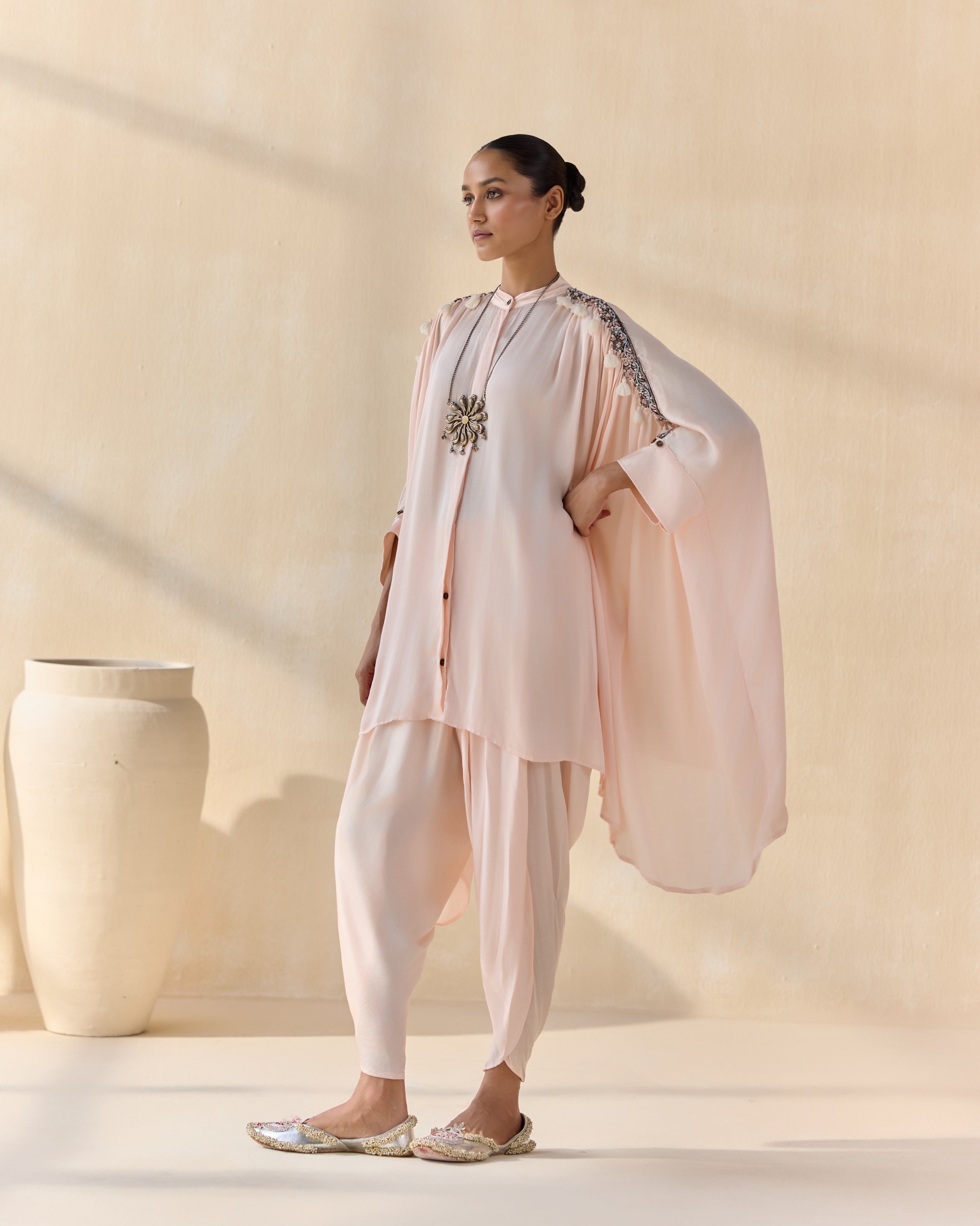 Avira Kaftan Set 5 - 137010.jpg