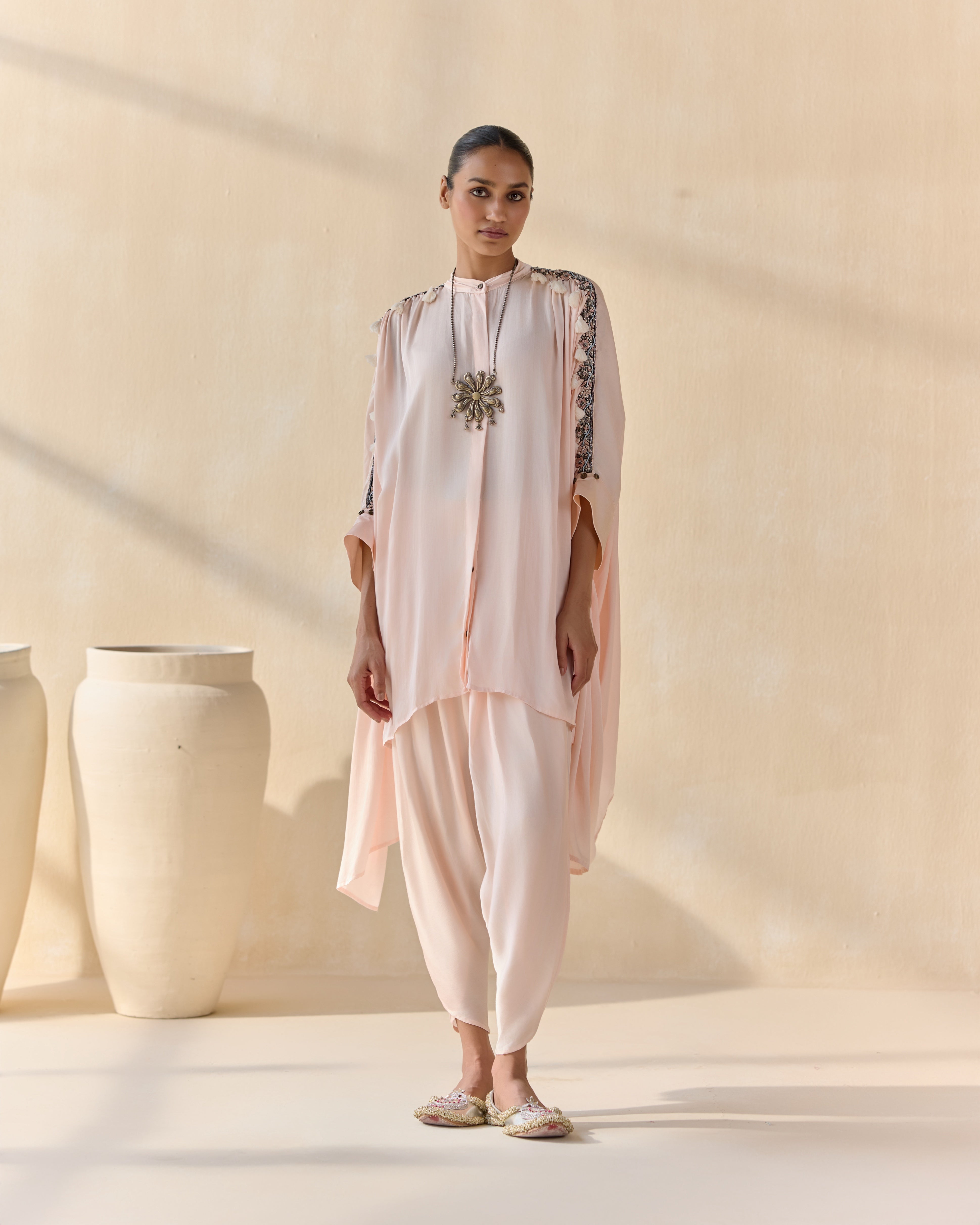 Avira Kaftan Set 5 - 137010.jpg