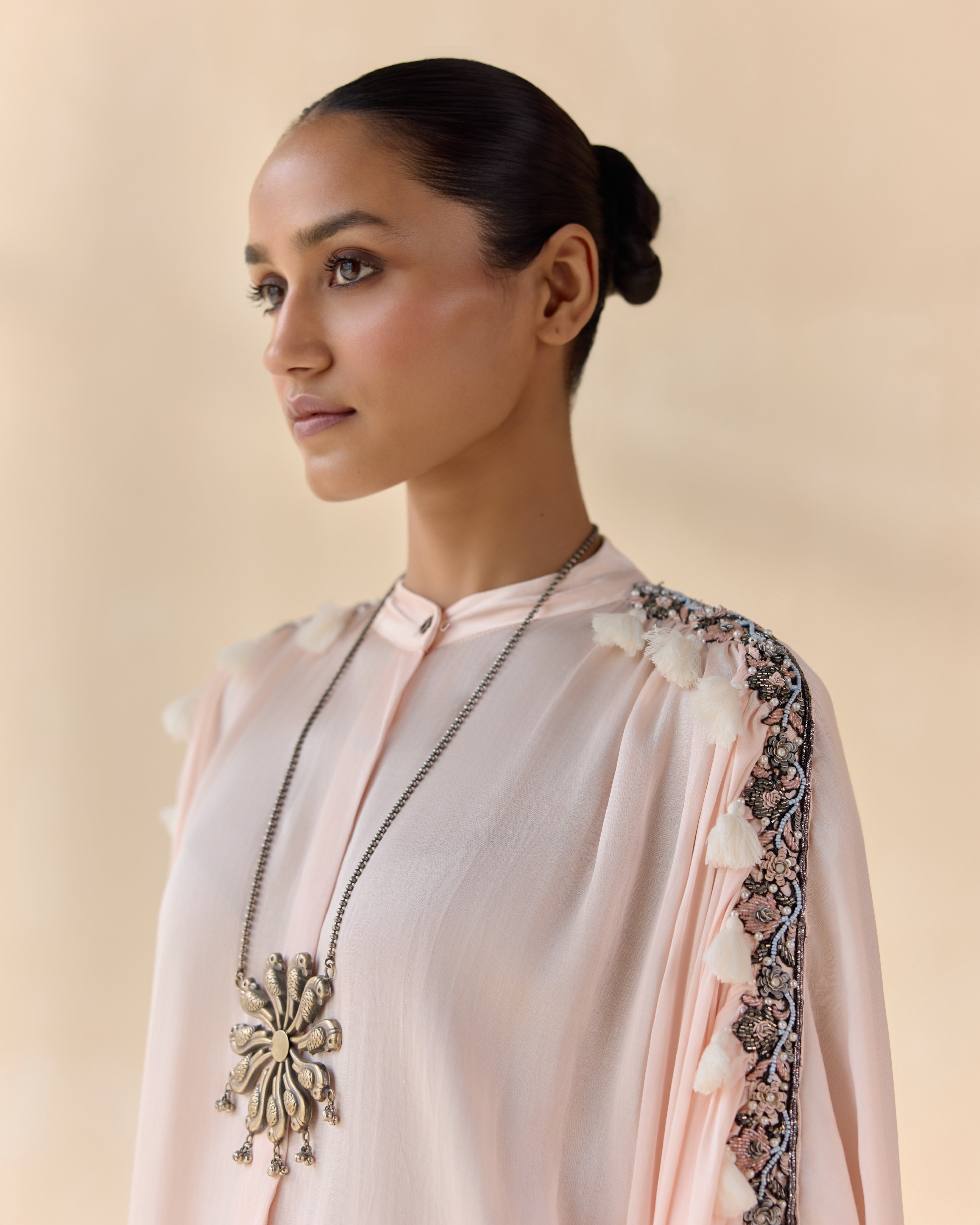 Avira Kaftan Set 5 - 137010.jpg