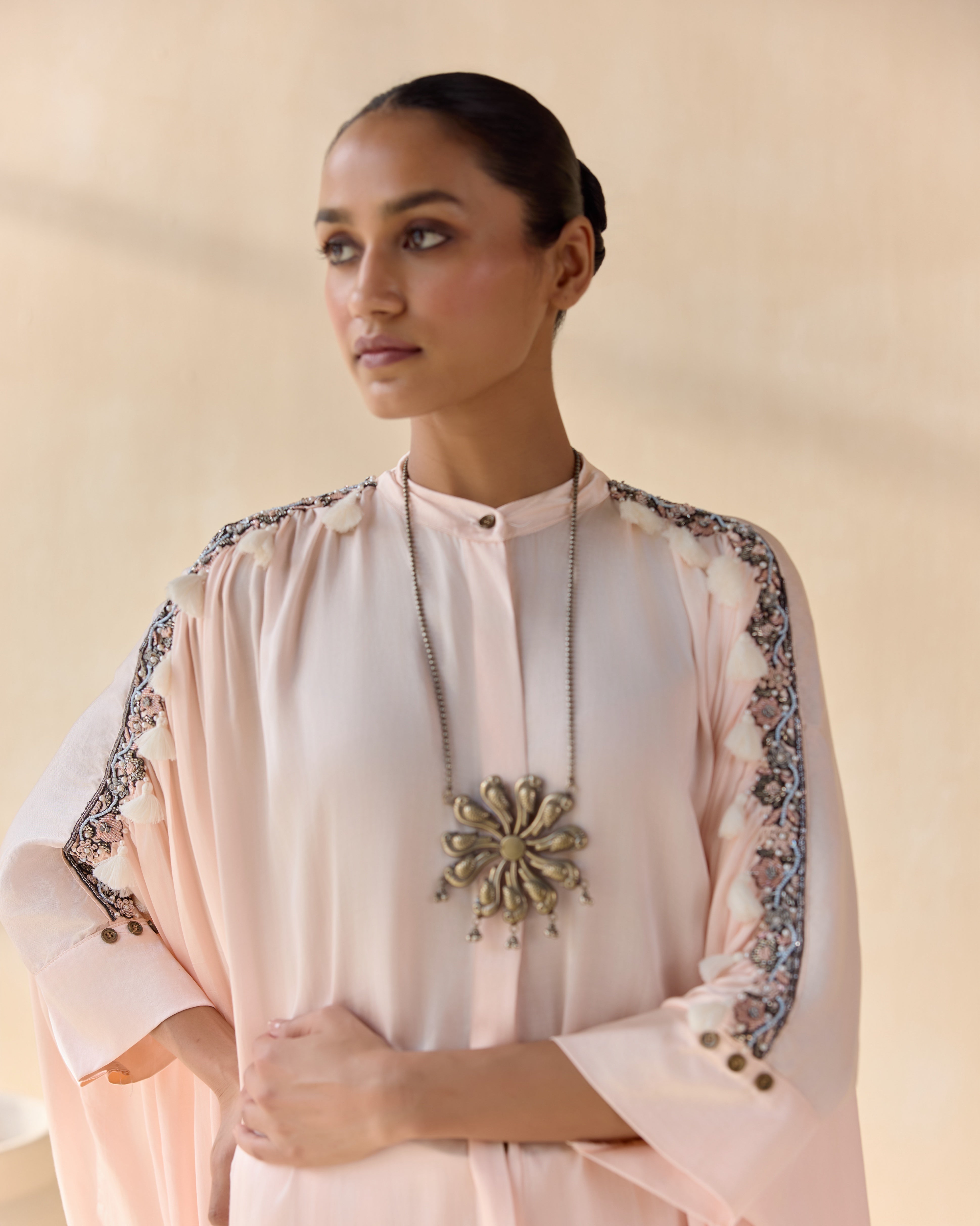 Avira Kaftan Set 5 - 137010.jpg