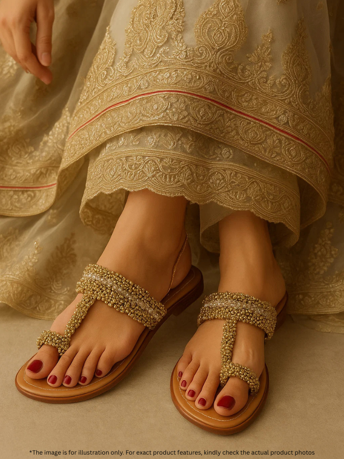 Overload (Kolhapuri)