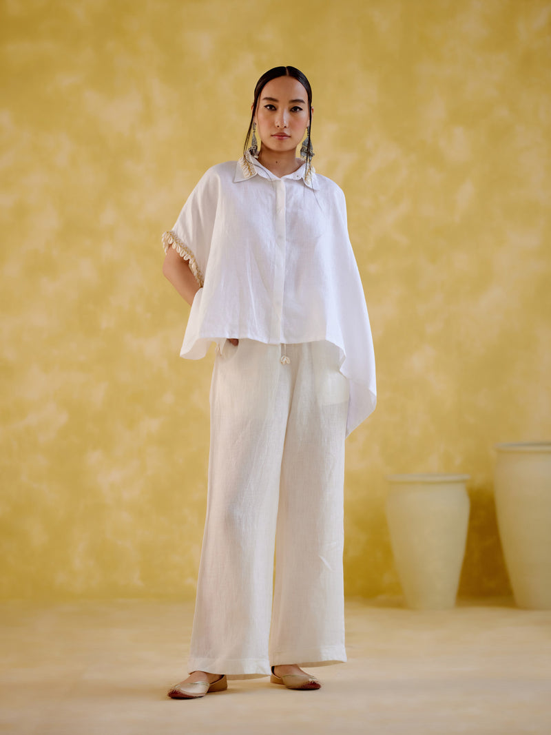 Udaan Co Ord Set