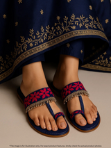 Harini (Kolhapuri)