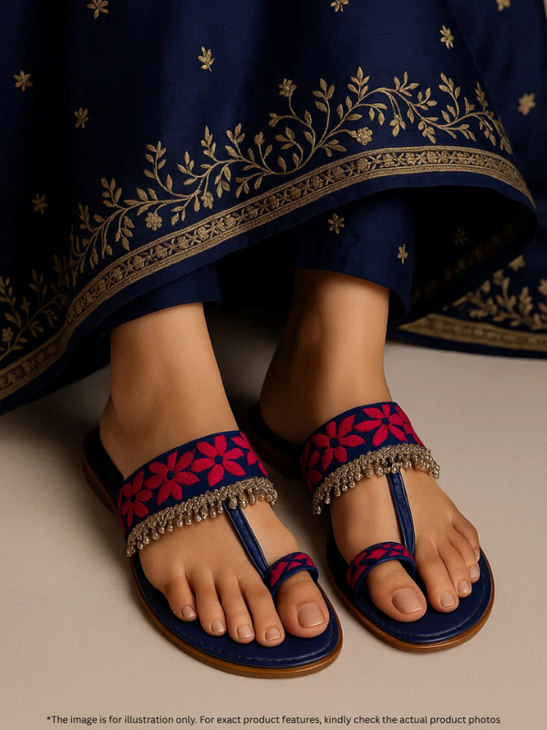 Harini (Kolhapuri)