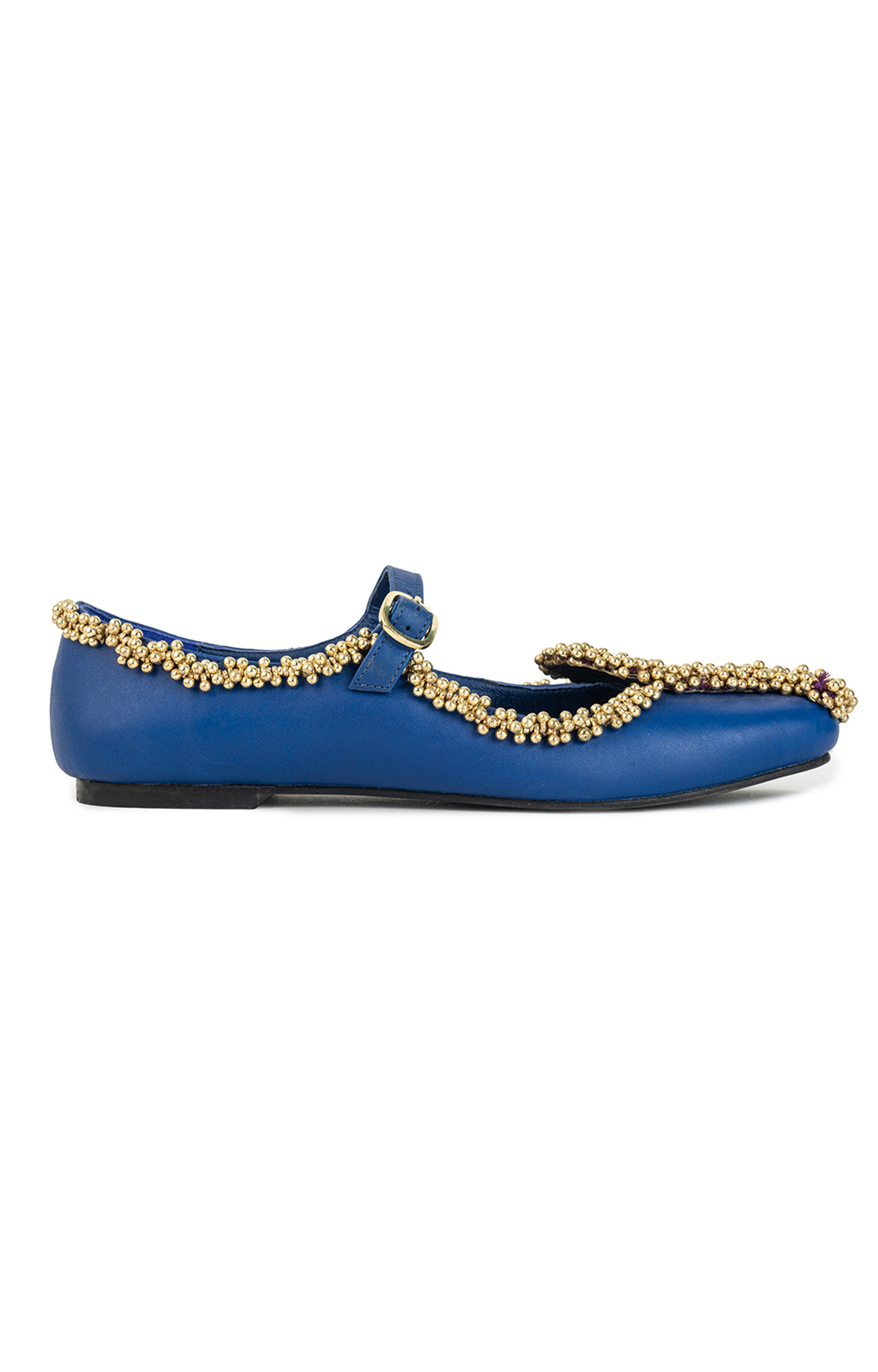 Lavika (Mary janes)