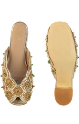 Anvaya & Vianya Handbag