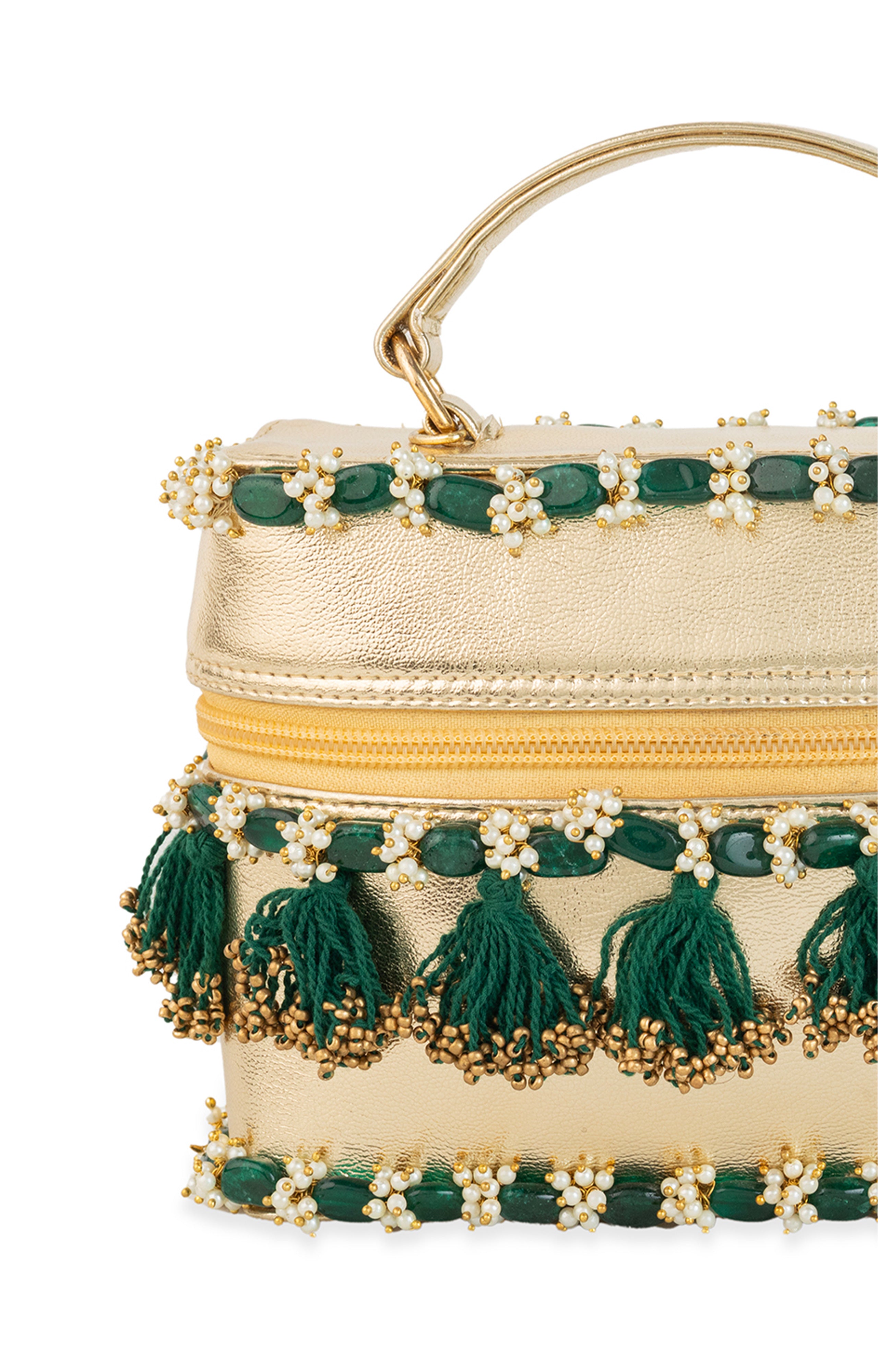 Vianya (Handbag)