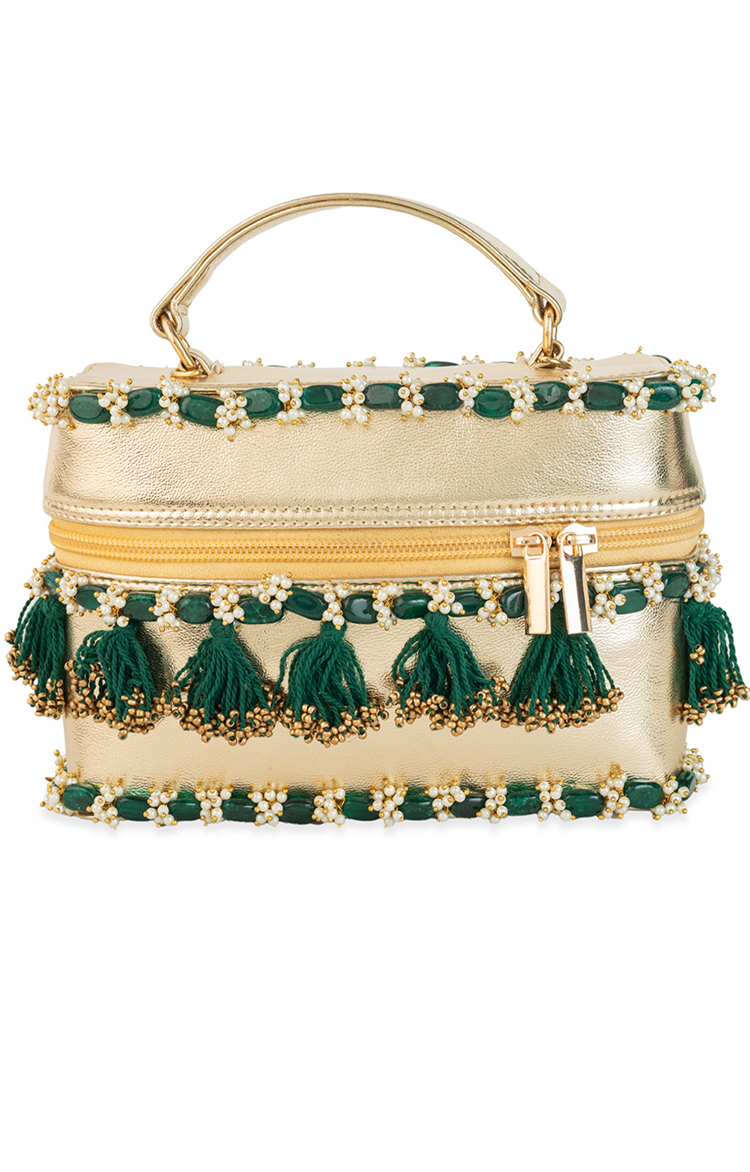 Vianya (Handbag)