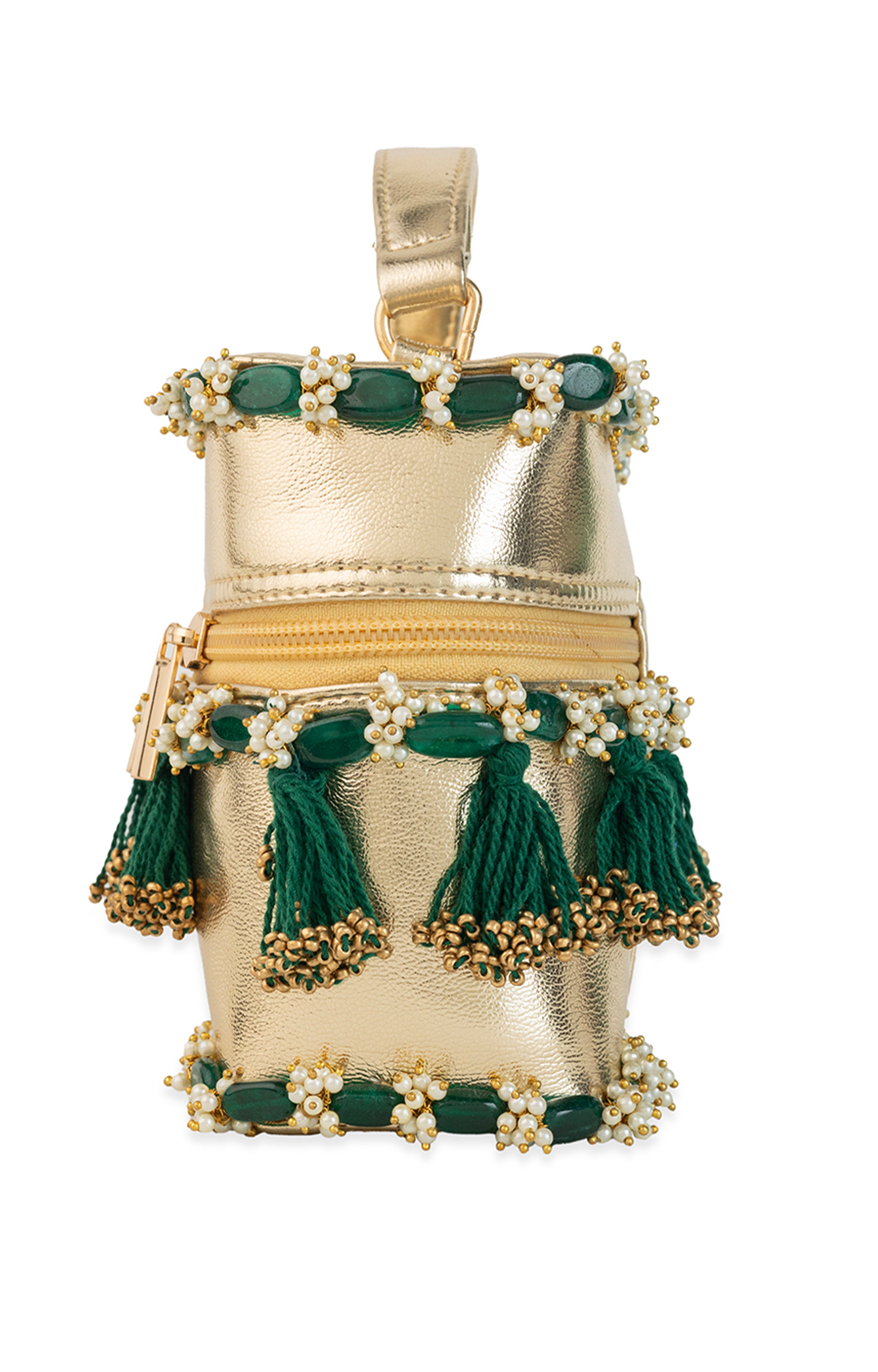 Vianya (Handbag)
