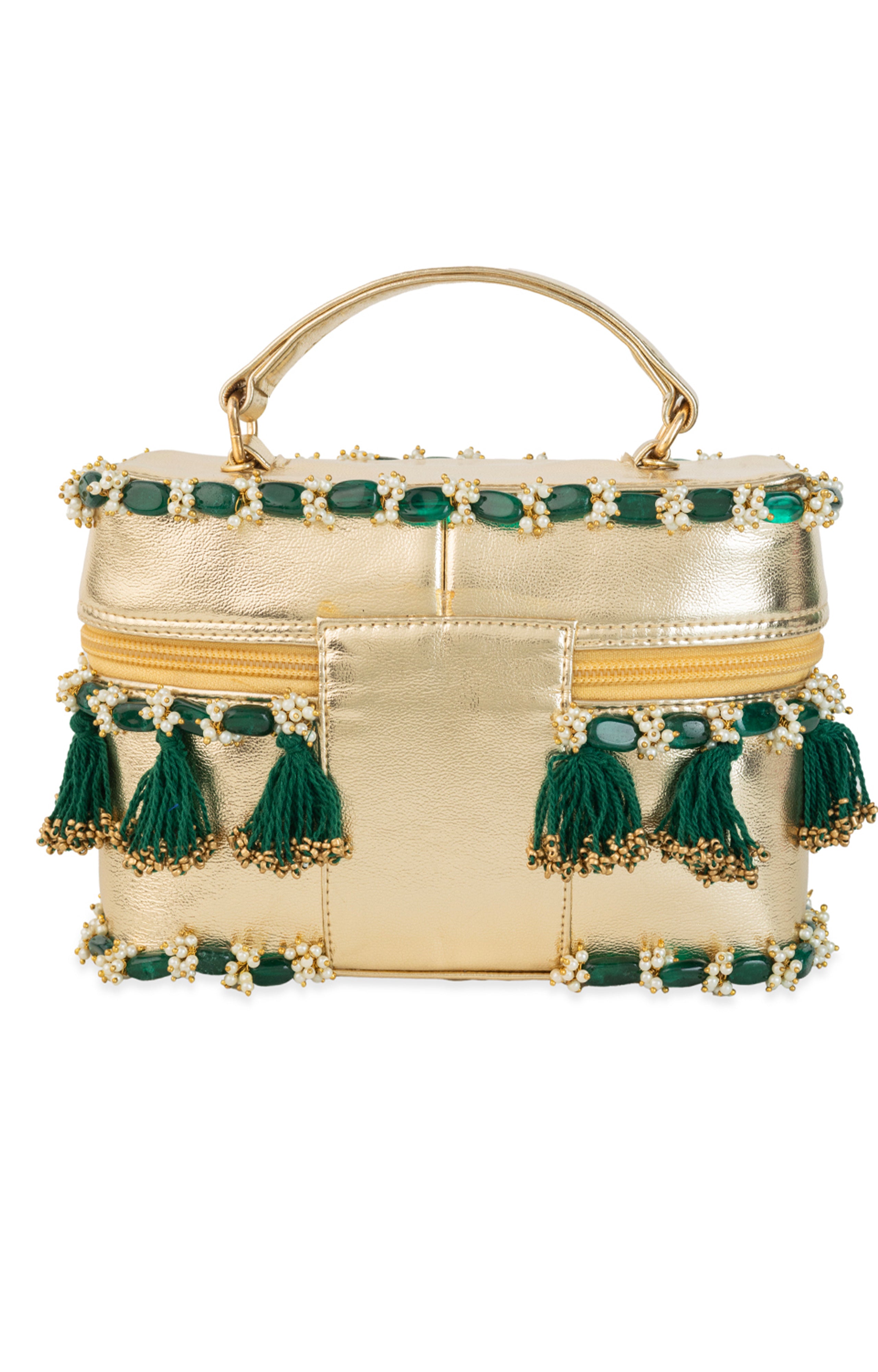 Vianya (Handbag)