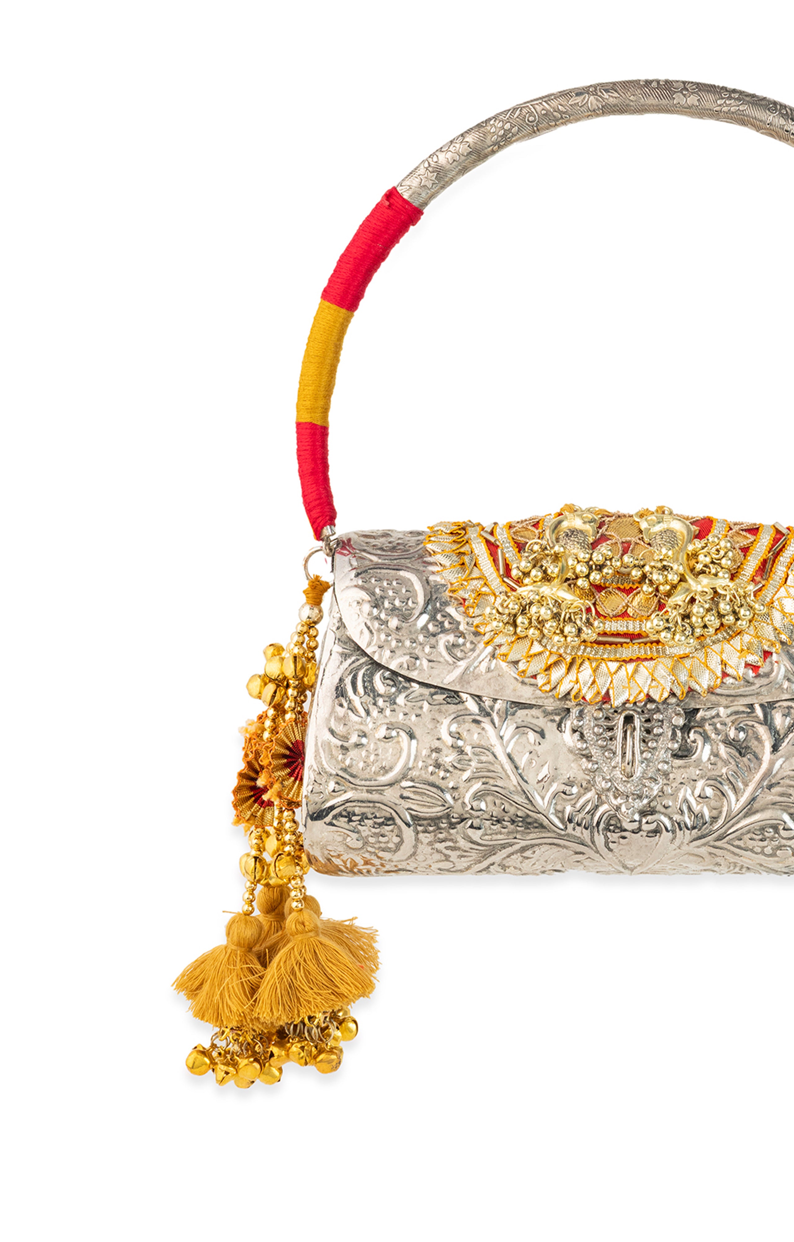 Vidhara (Handbag)