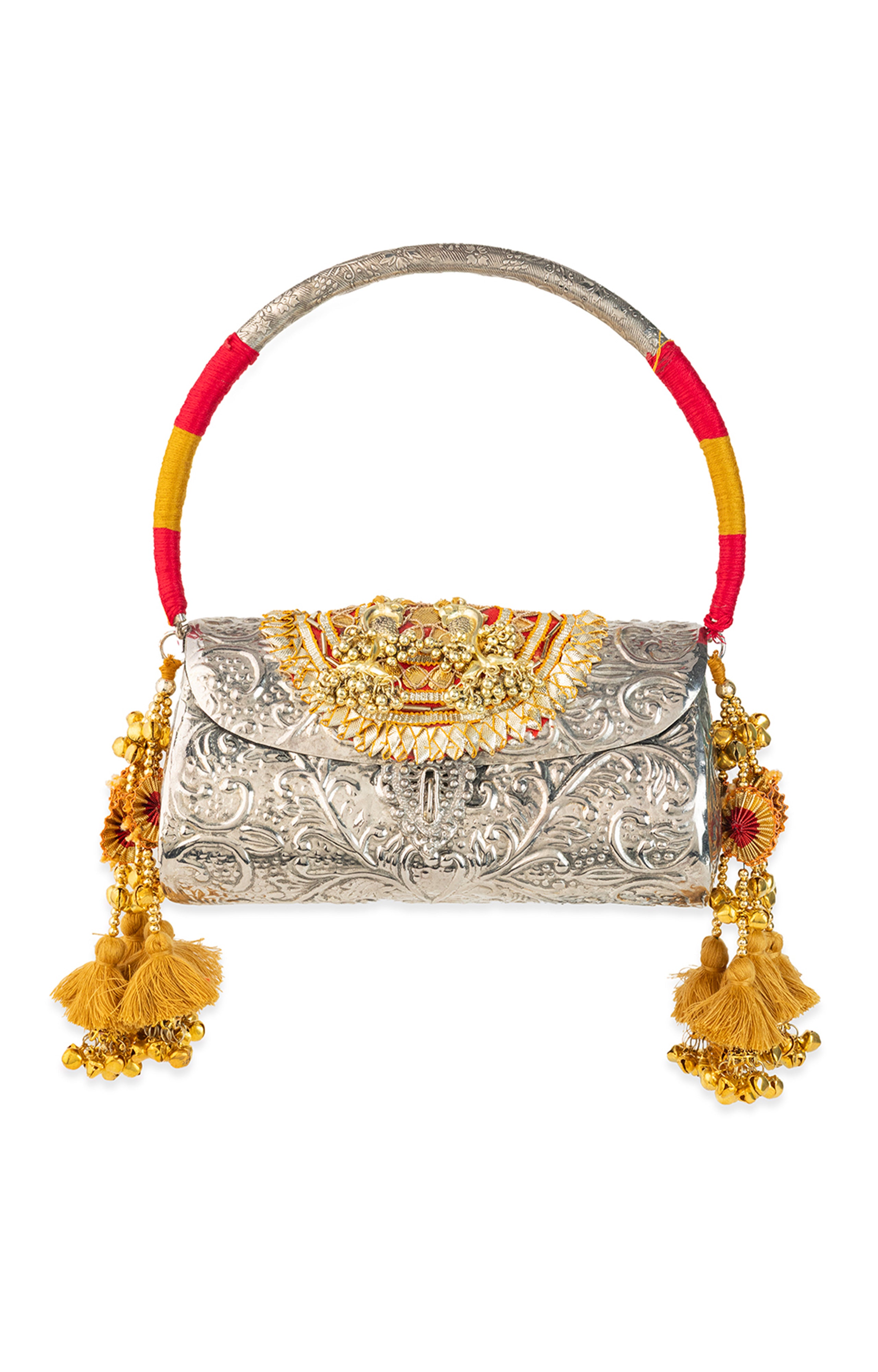Vidhara (Handbag)